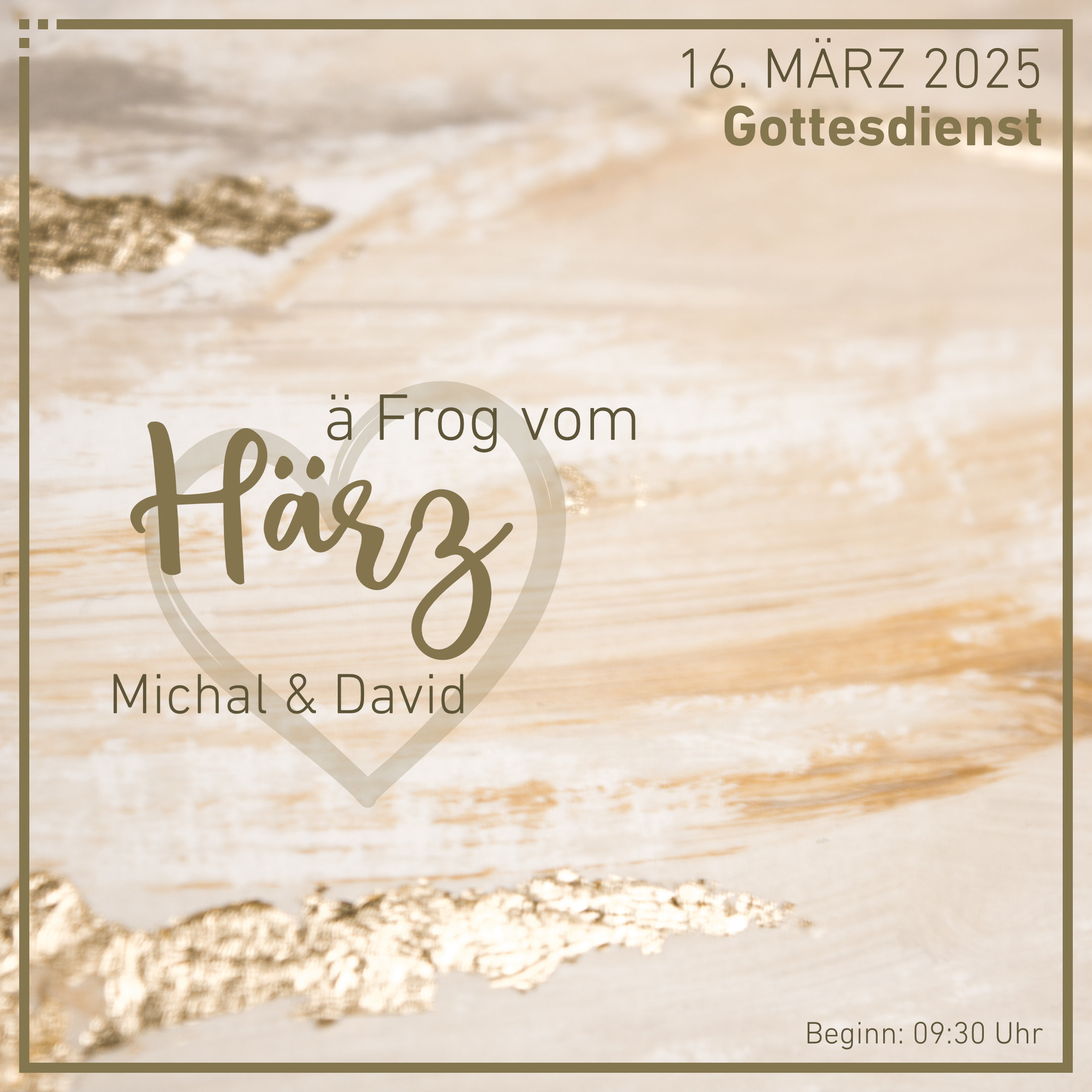 Michal & David episode artwork