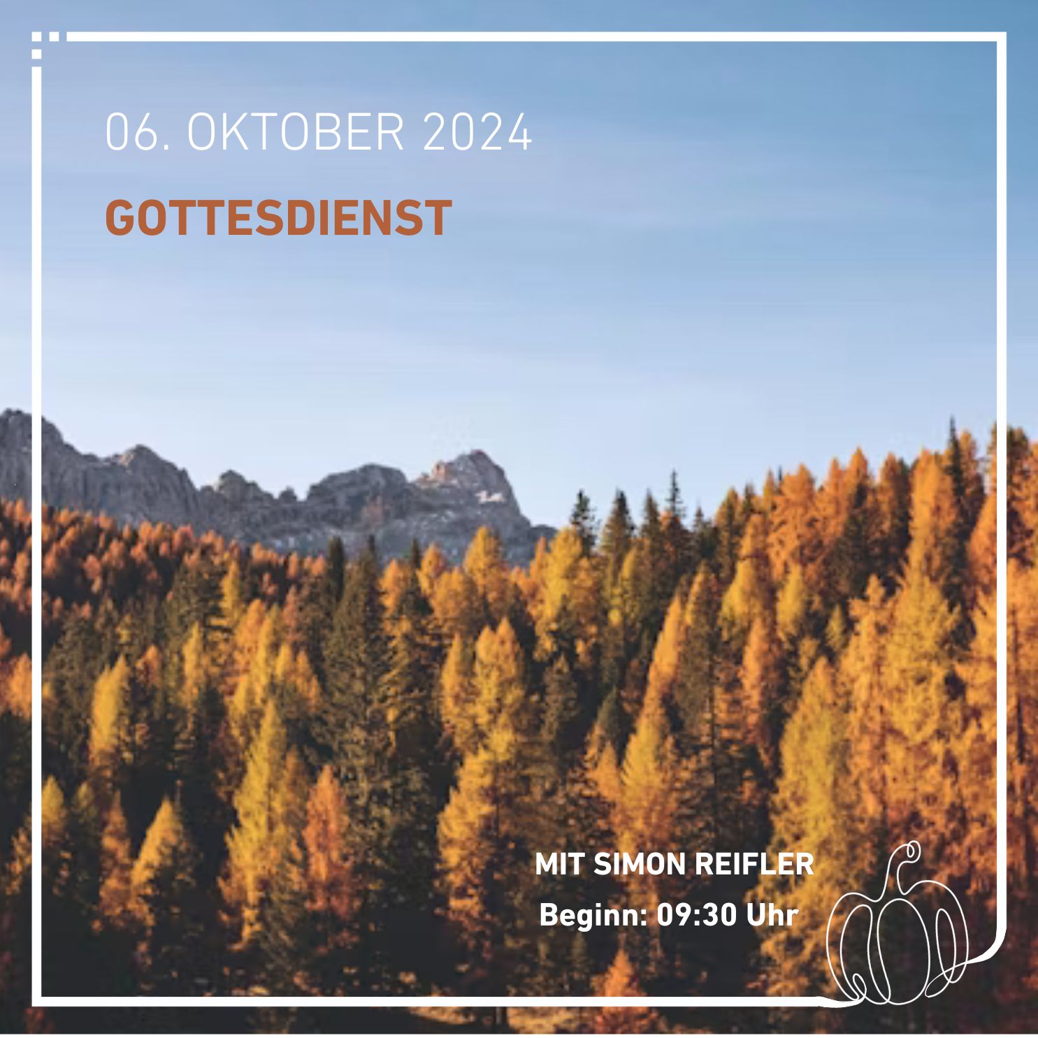 Das Wichtigste in Gottes Wort episode artwork