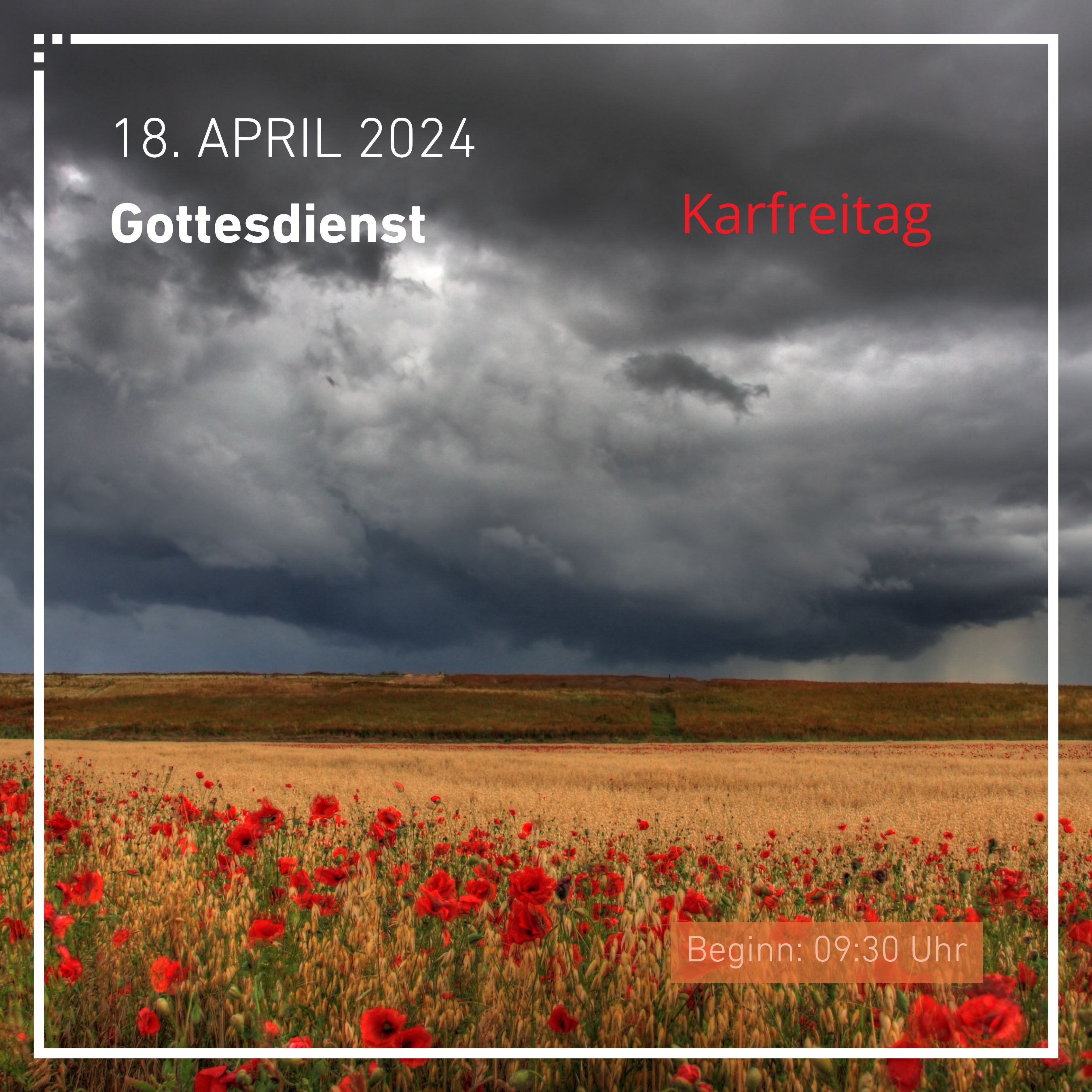 Die 7 Worte am Kreuz - Vergib ihnen! episode artwork