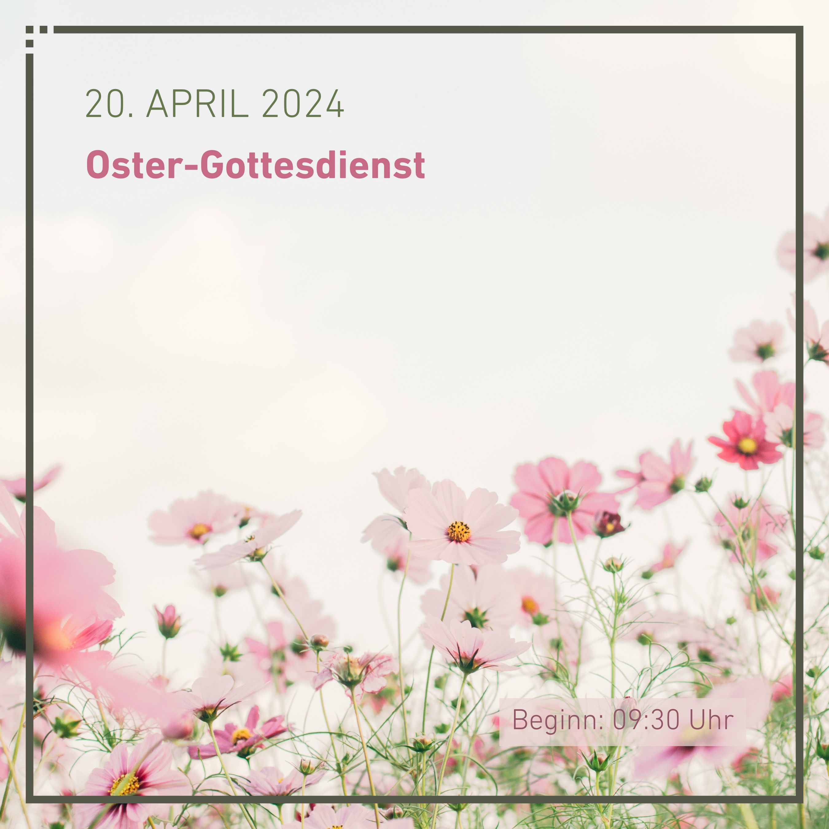 Was hat der Osterhase mit Ostern zu tun episode artwork