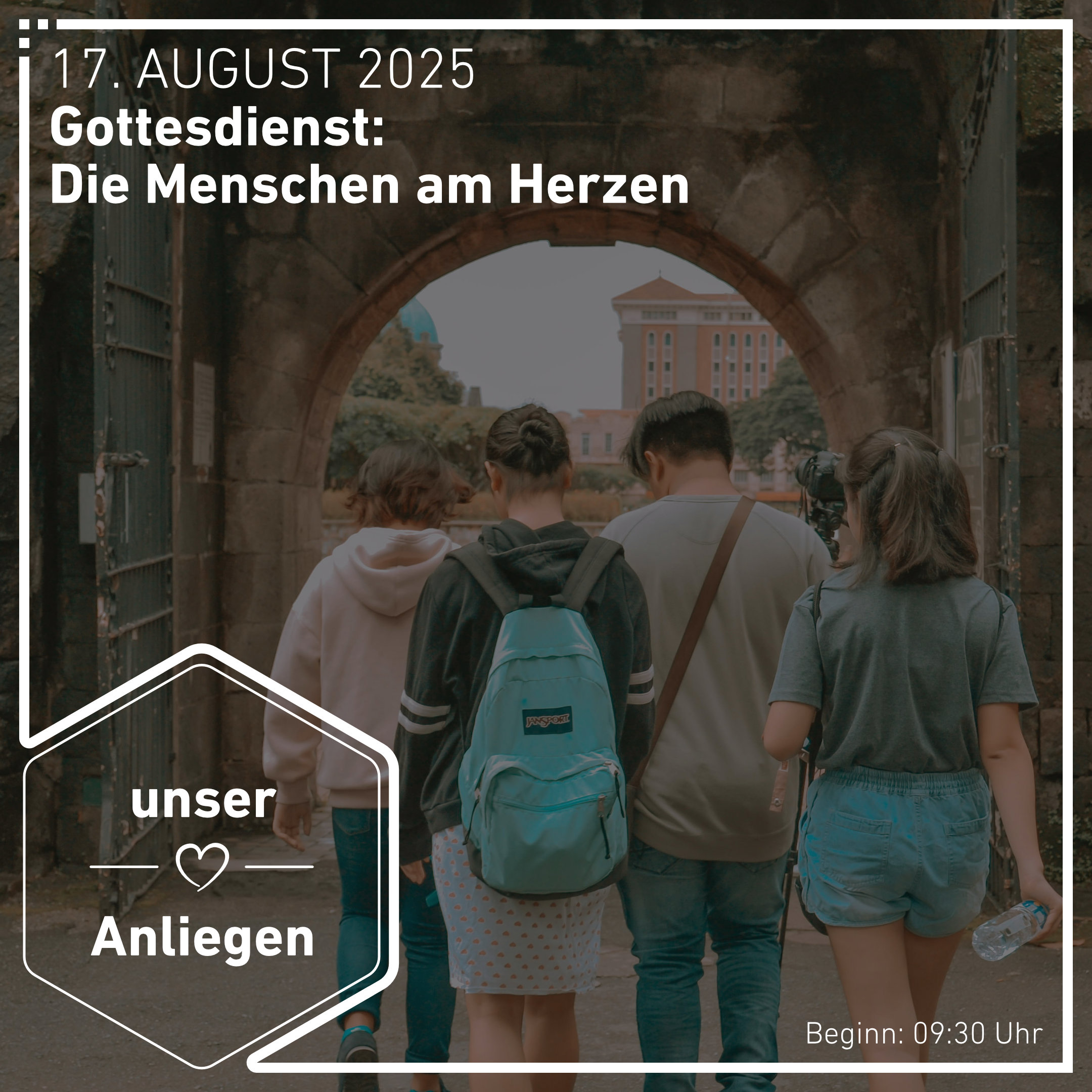 Die Menschen am Herzen episode artwork