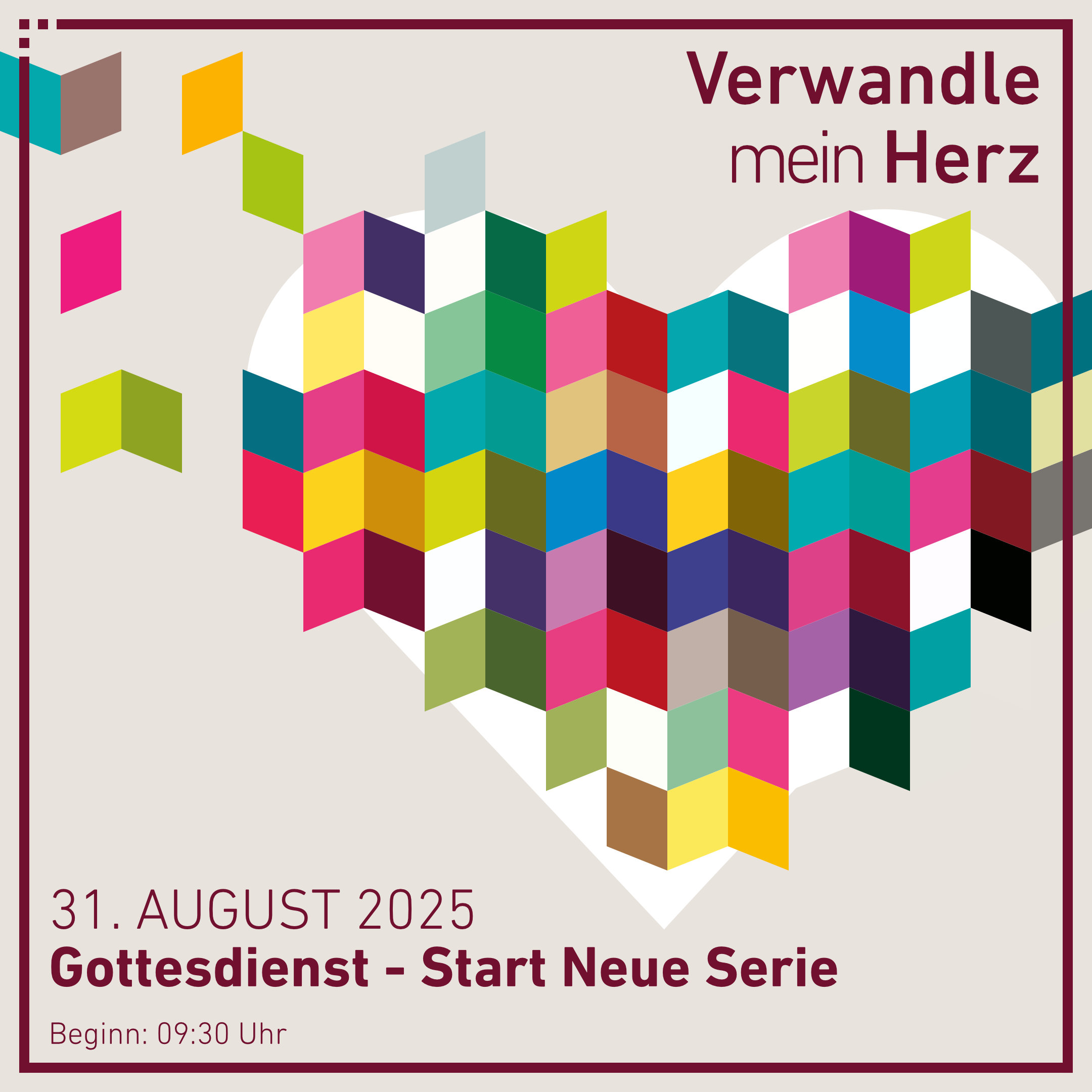 Verwandle mein Herz episode artwork