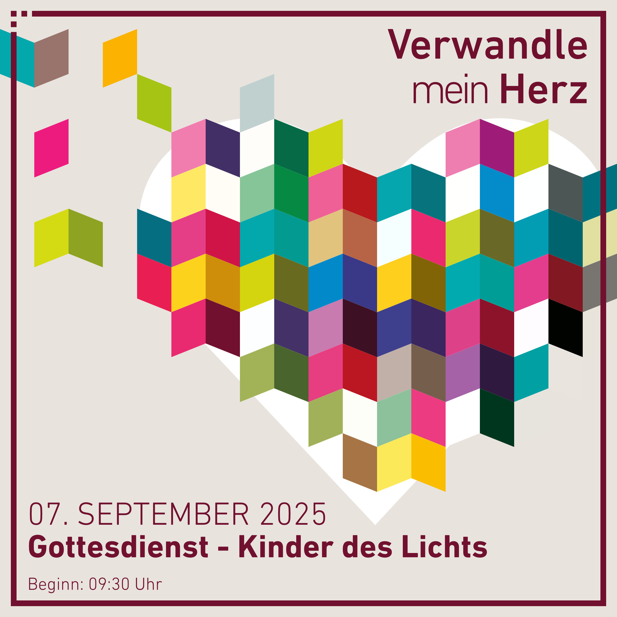 Kinder des Lichts episode artwork