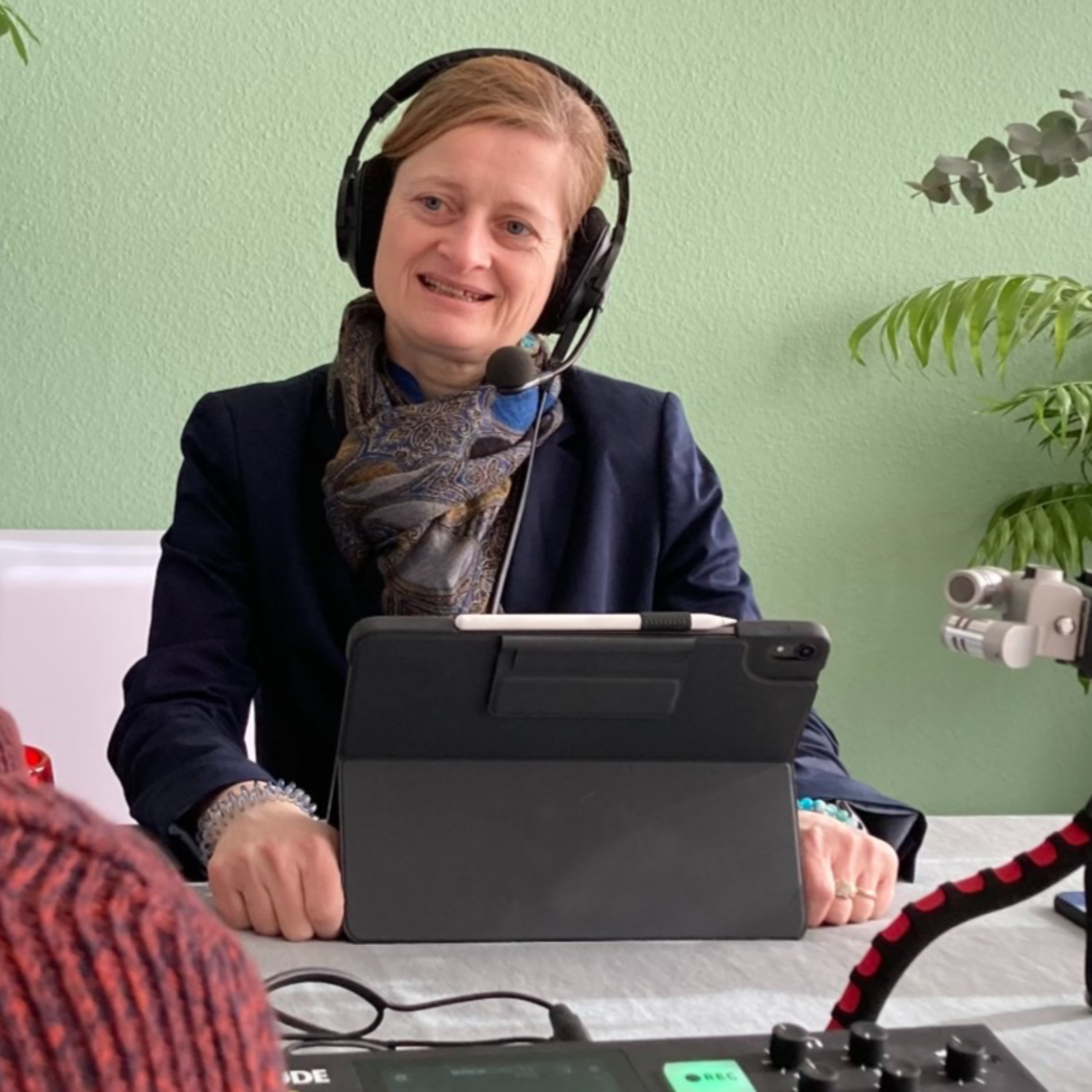 Schule Macht Medien - Medien machen Schule