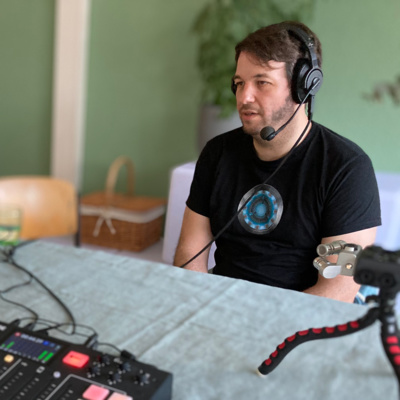 Schule Macht Medien - Medien machen Schule