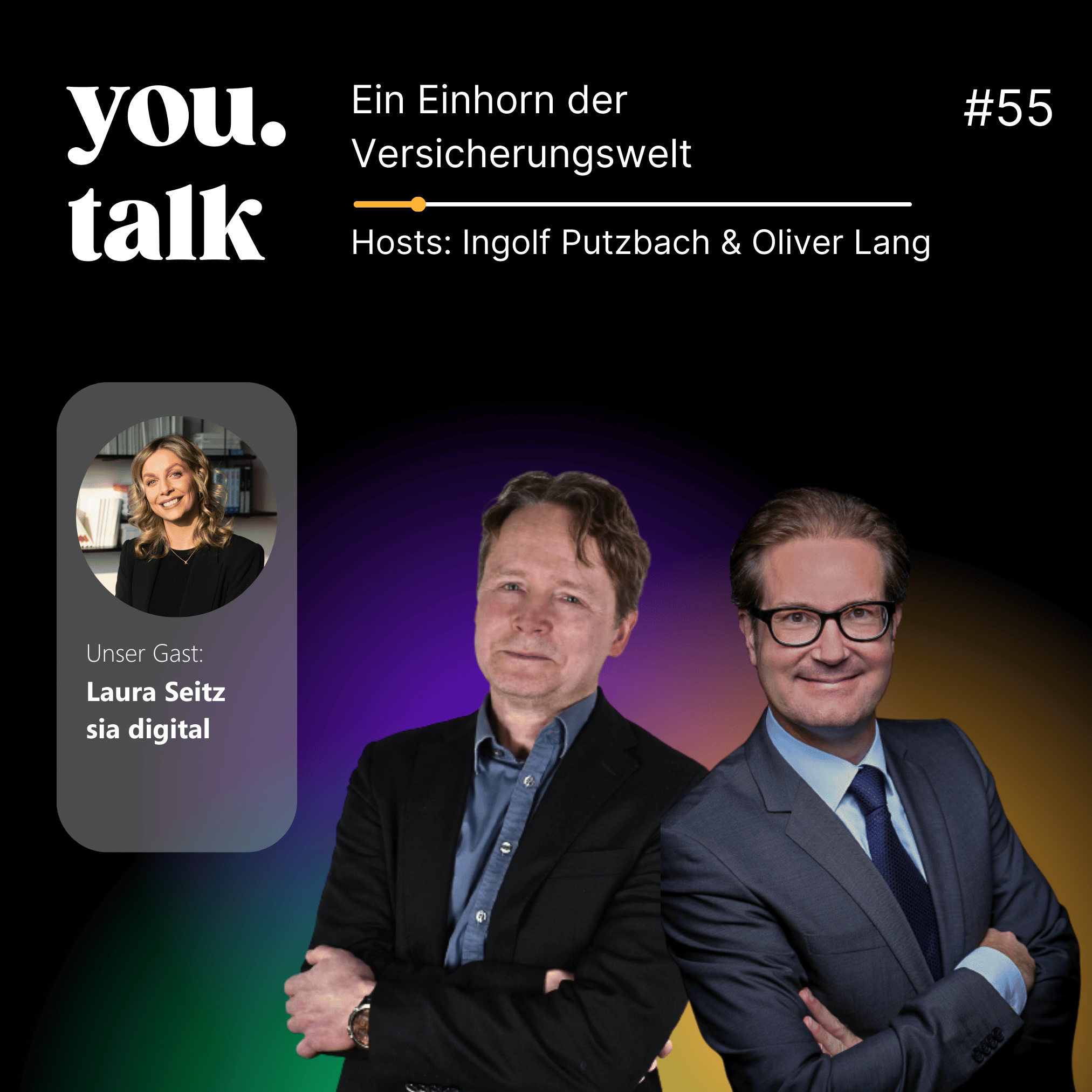 you.talk