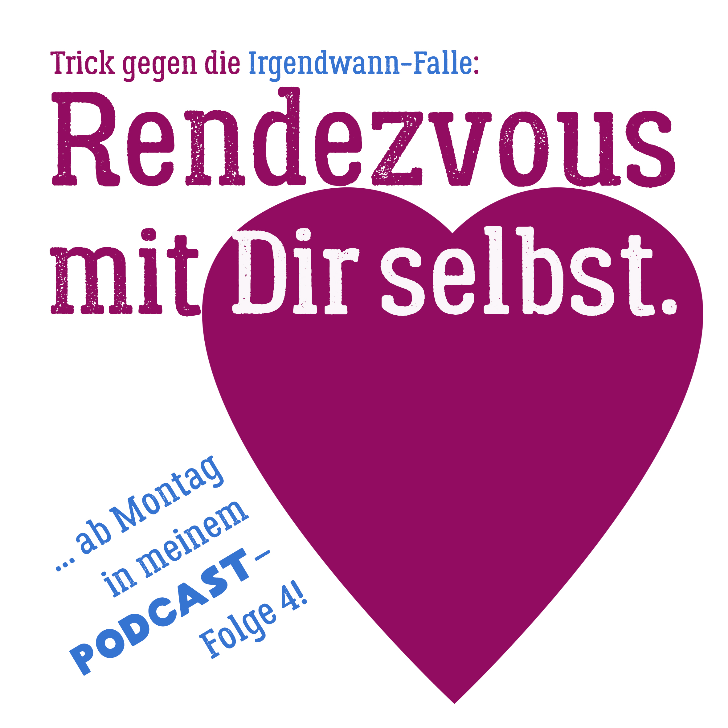 Der kreative Flow – Entfalte Deine kreative Stimme!