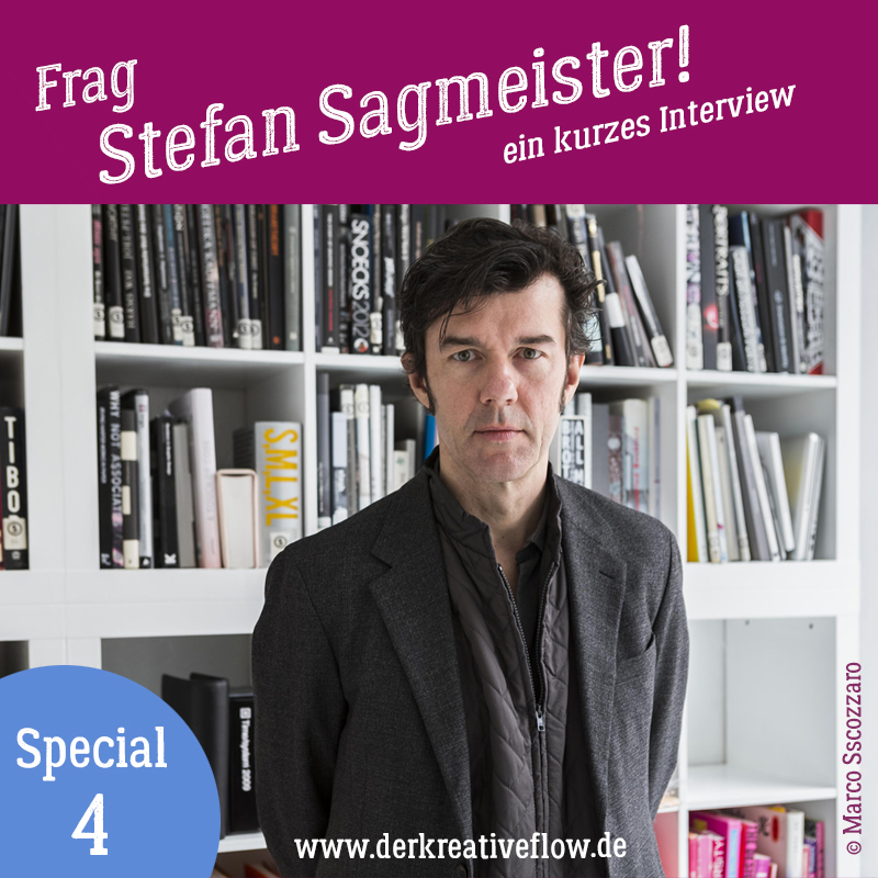 Der kreative Flow – Entfalte Deine kreative Stimme!