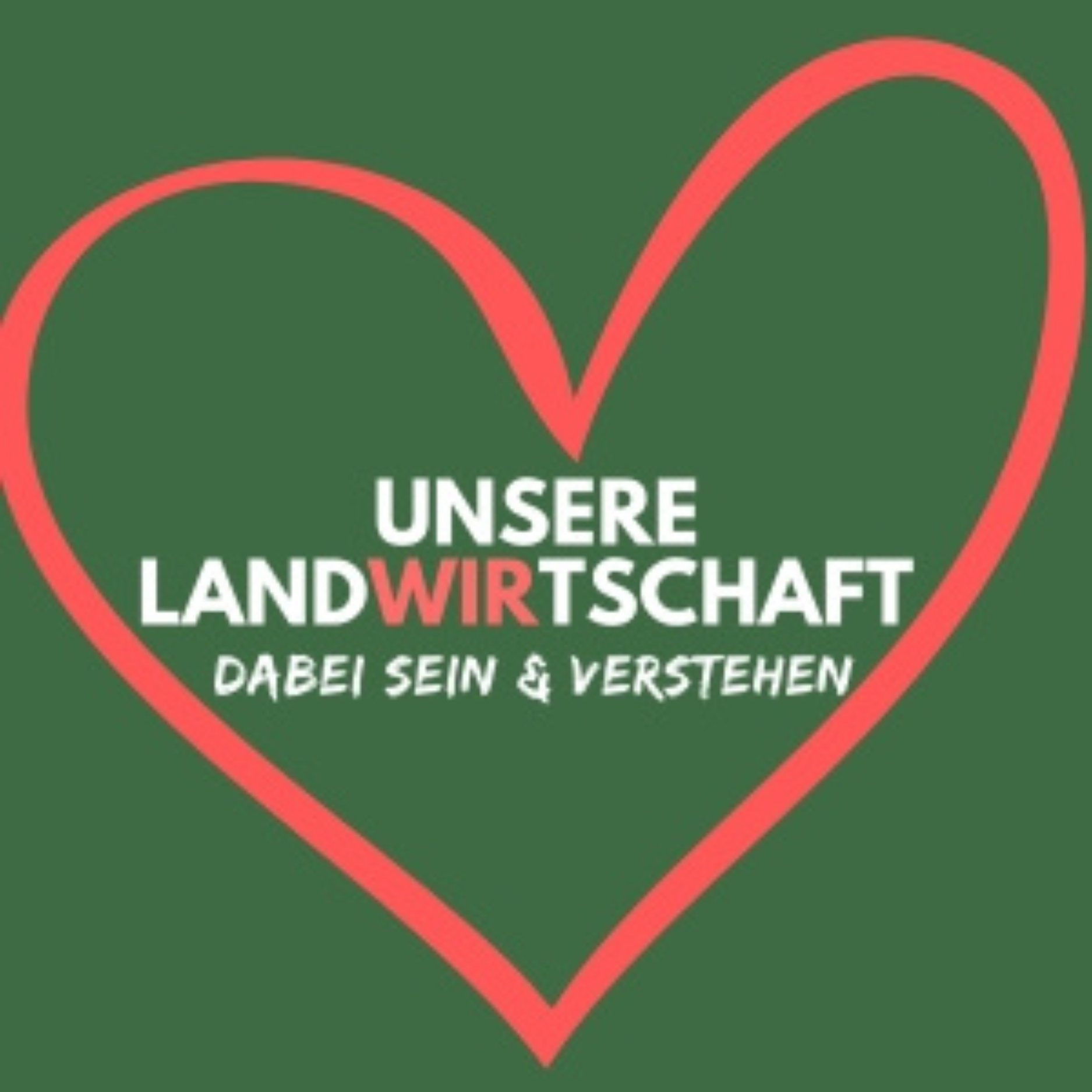 Folge 13 - Urlaub auf dem Bauernhof episode artwork