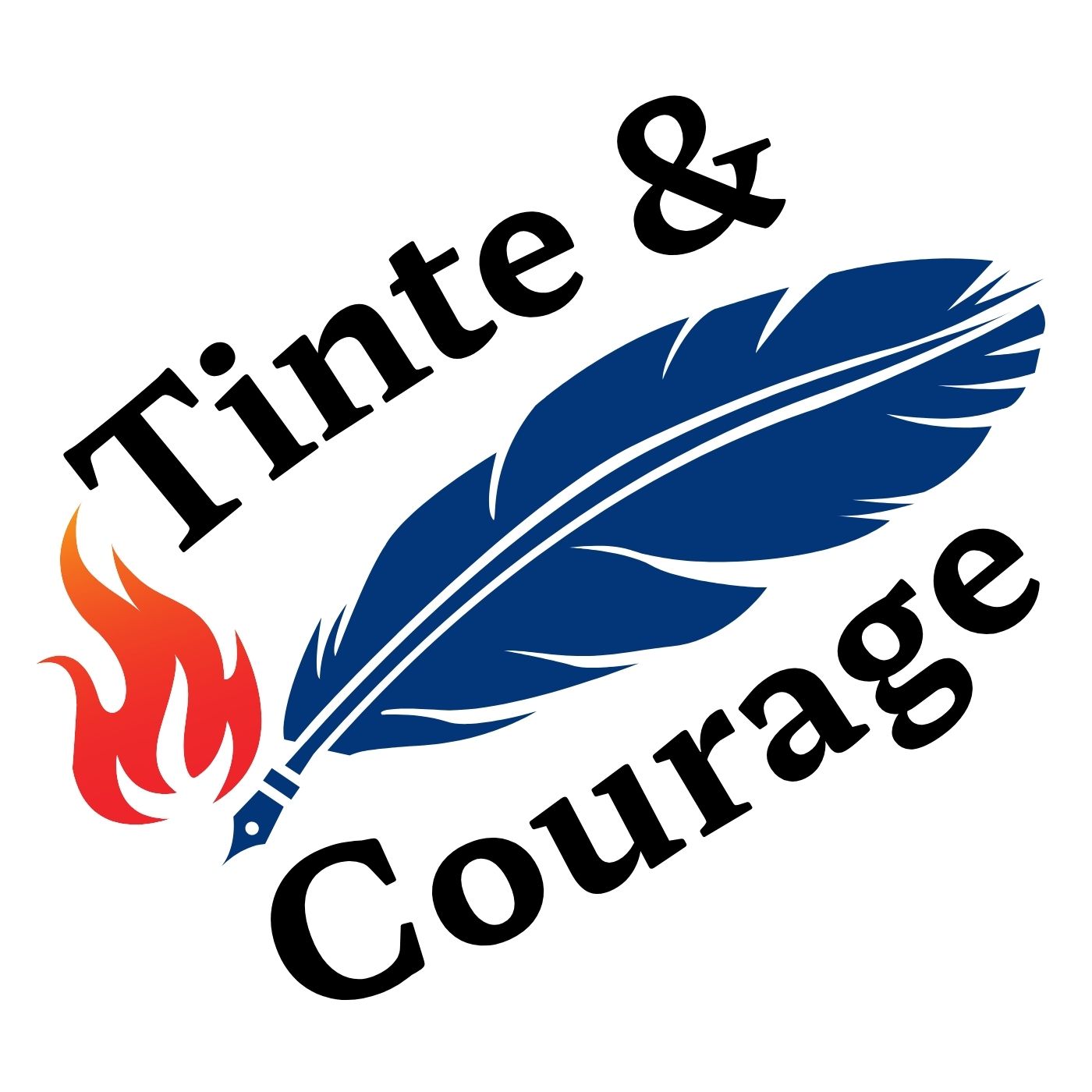 Podcast Image