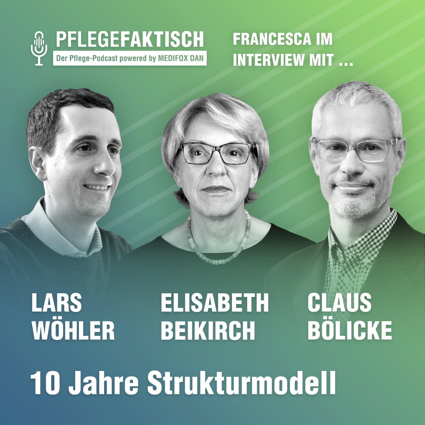#254 10 Jahre Strukturmodell episode artwork