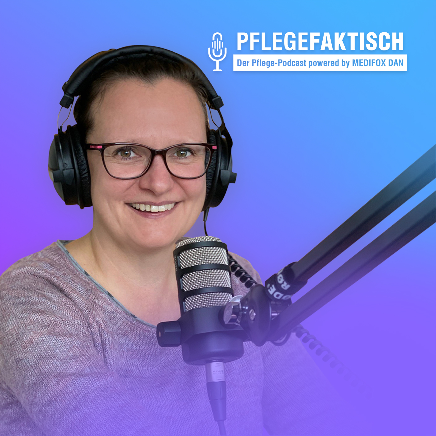 #70 Last Minute Tarifpflicht – ein Schnellüberblick episode artwork