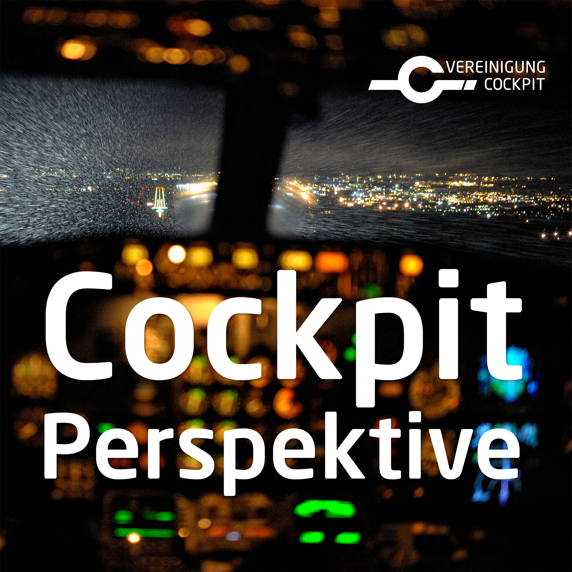 Jahresrückblick und -ausblick episode artwork