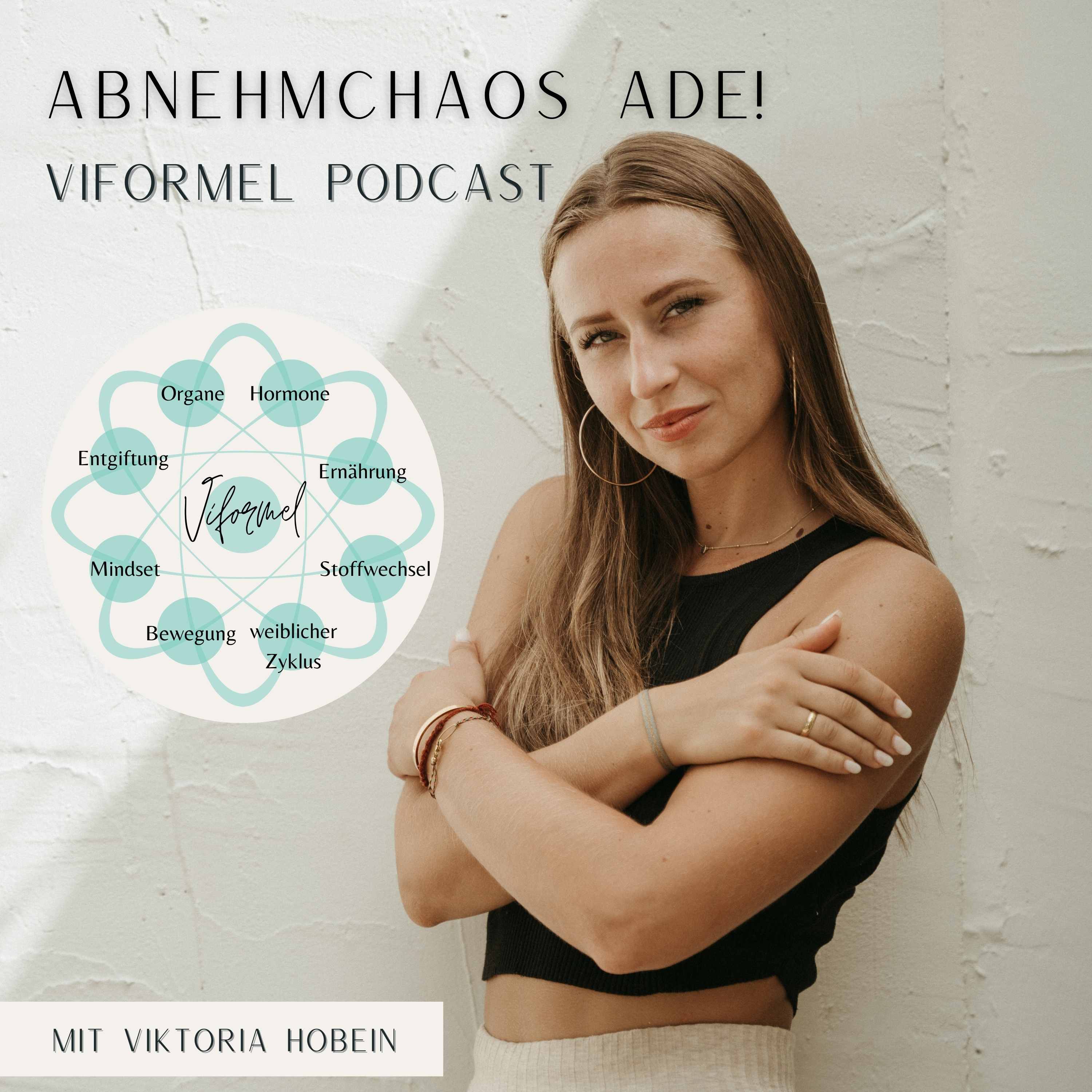 Falsche Gesundheitsstandards episode artwork