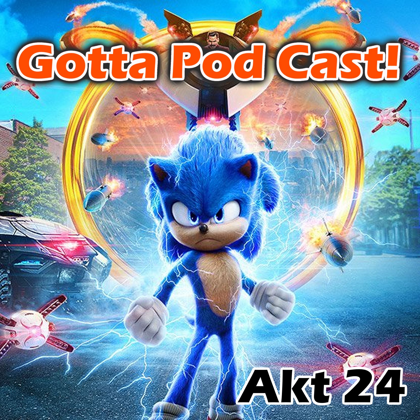 Akt 24: Gratisspiele und Corona-Folgen episode artwork
