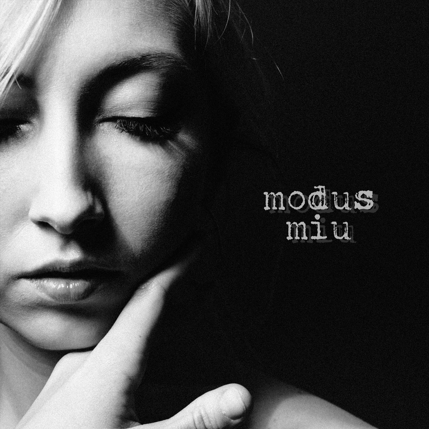 Modus Miu is back! episode artwork
