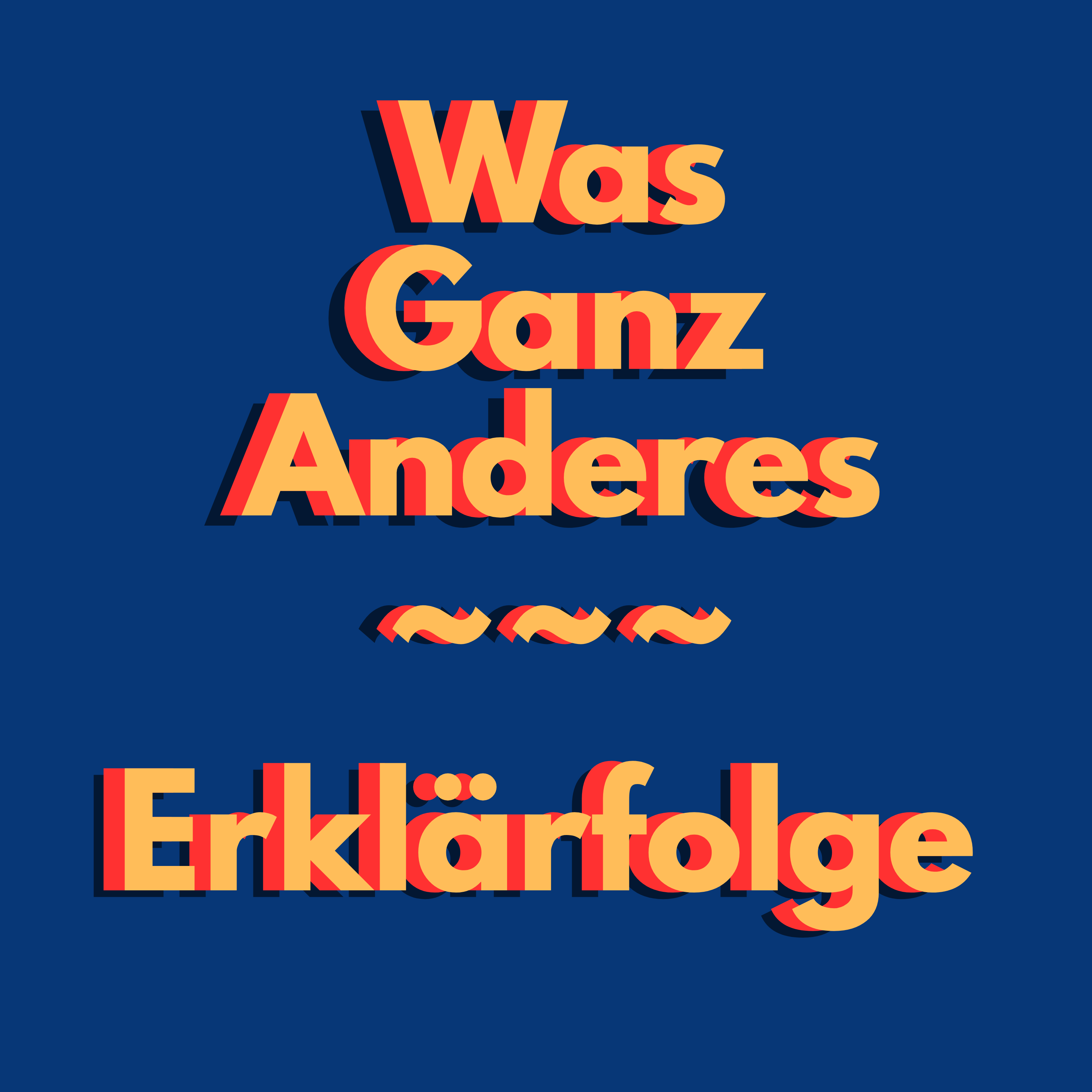 #0 Erklärfolge episode artwork