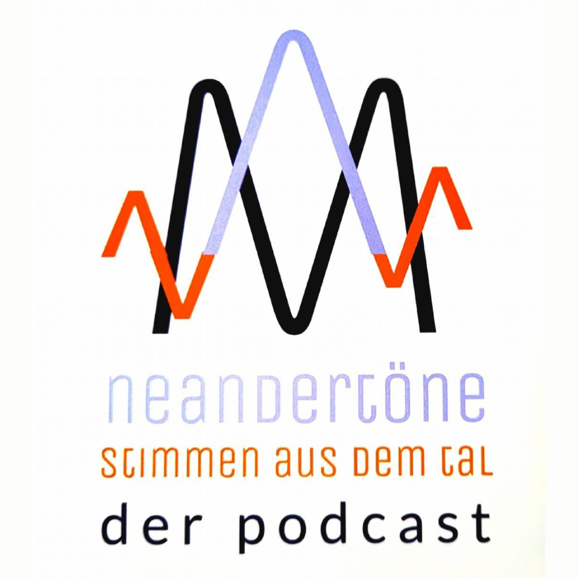 Geschichten von ME.nsch zu ME.nsch episode artwork