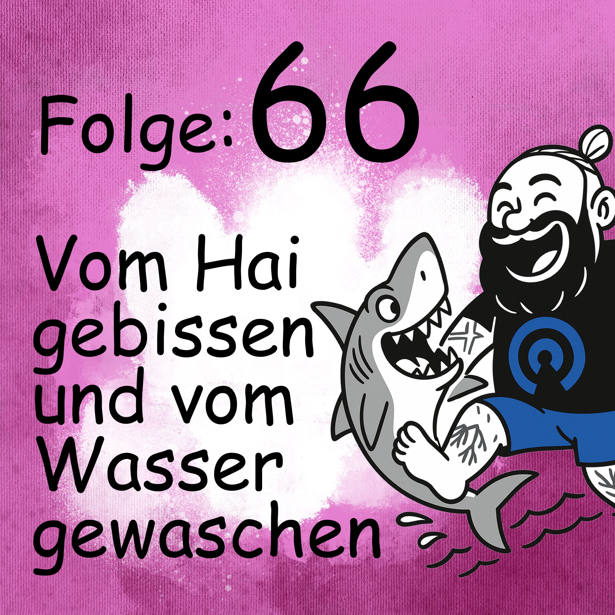 Vom_Hai_gebissen_und_vom_Wasser_gewaschen episode artwork
