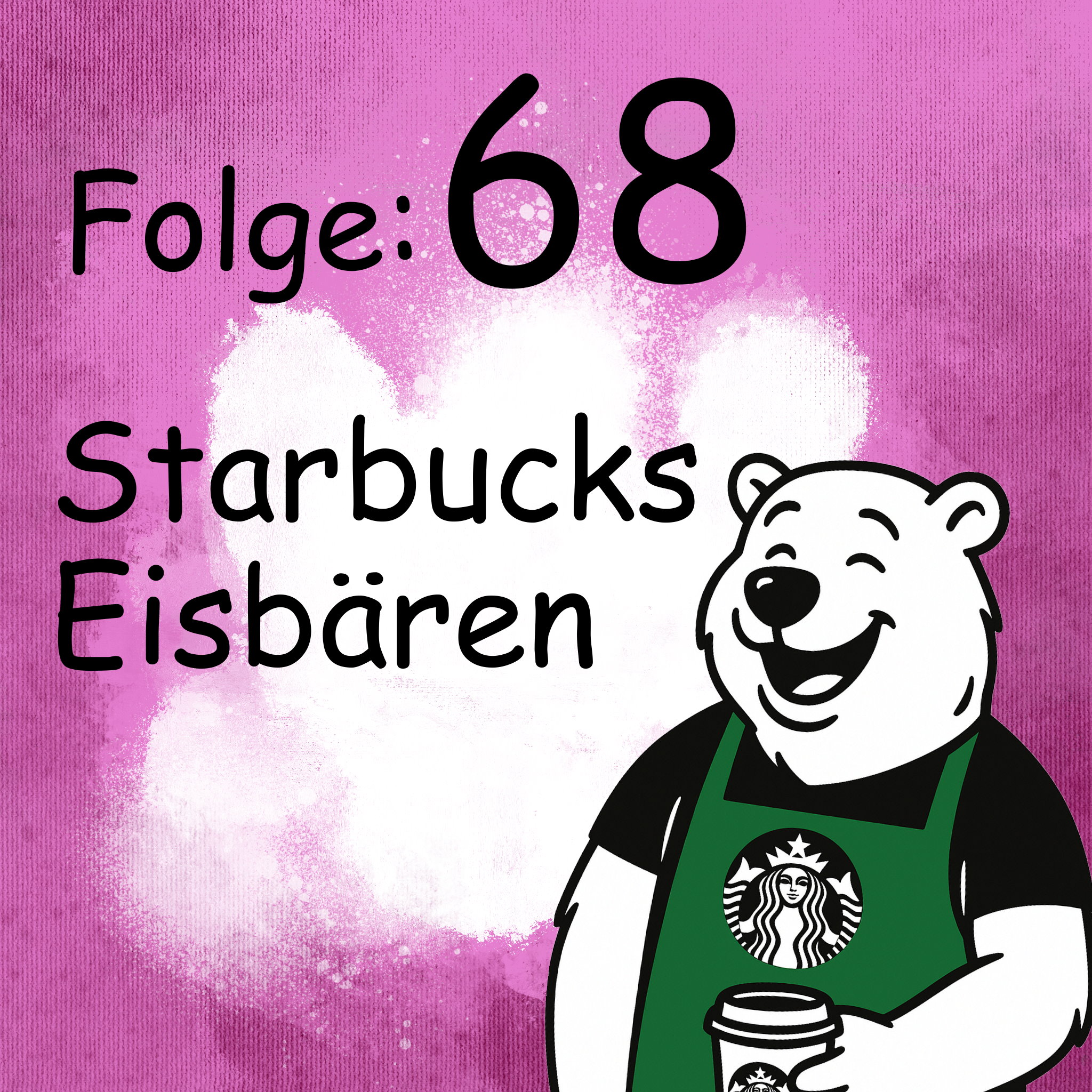 Starbucks_Eisbaeren episode artwork