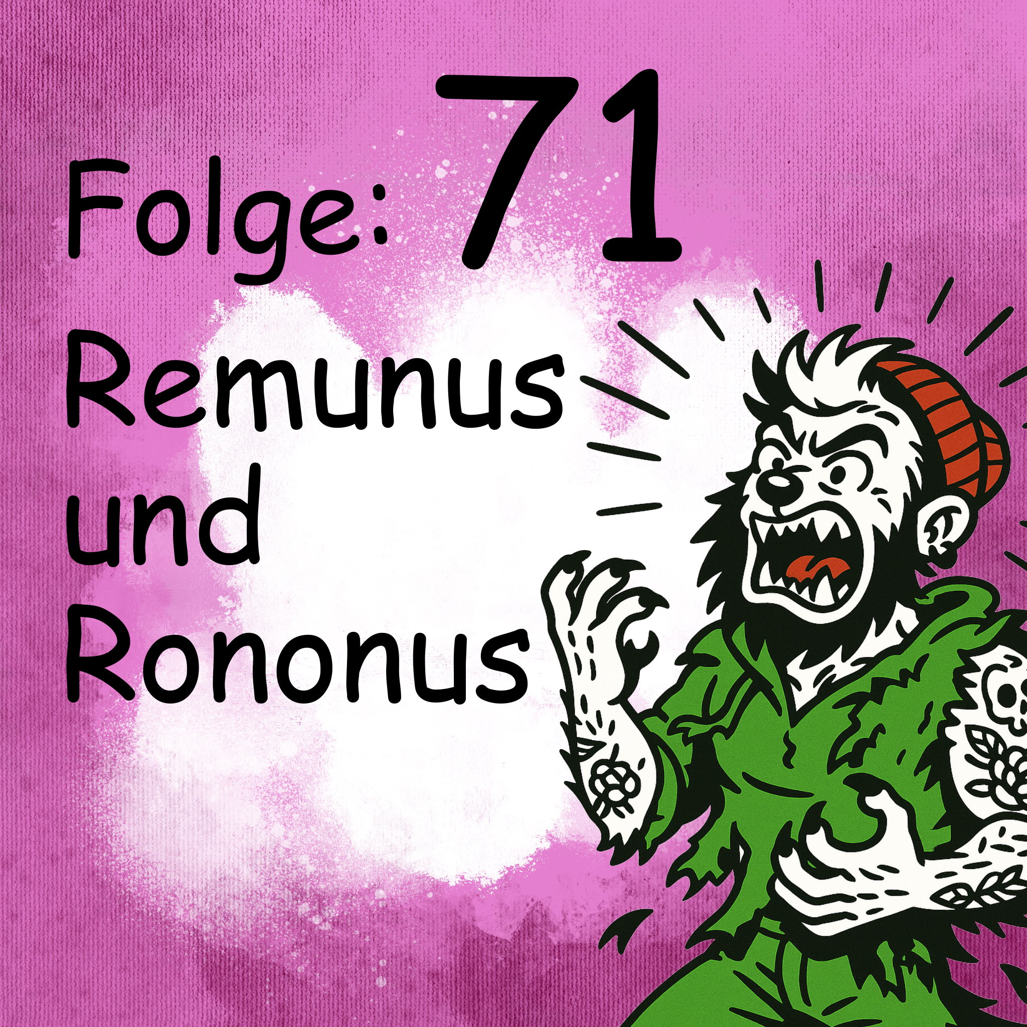 Remunus_und_Rononus episode artwork