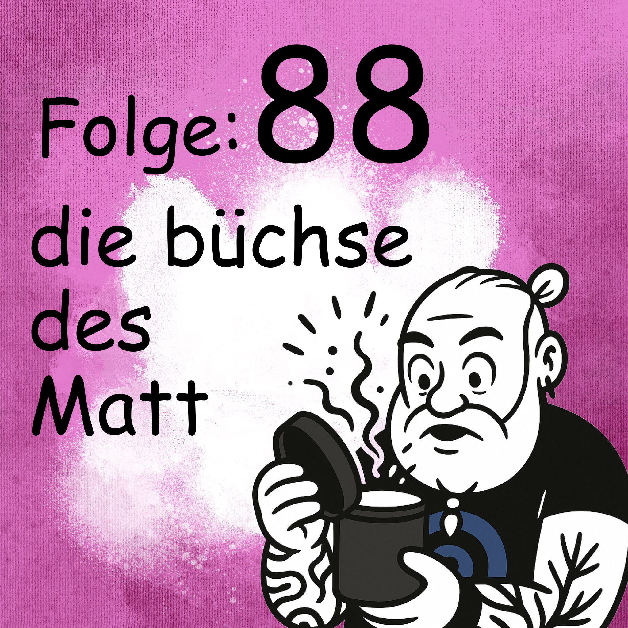 Kurz aber Nutzlos