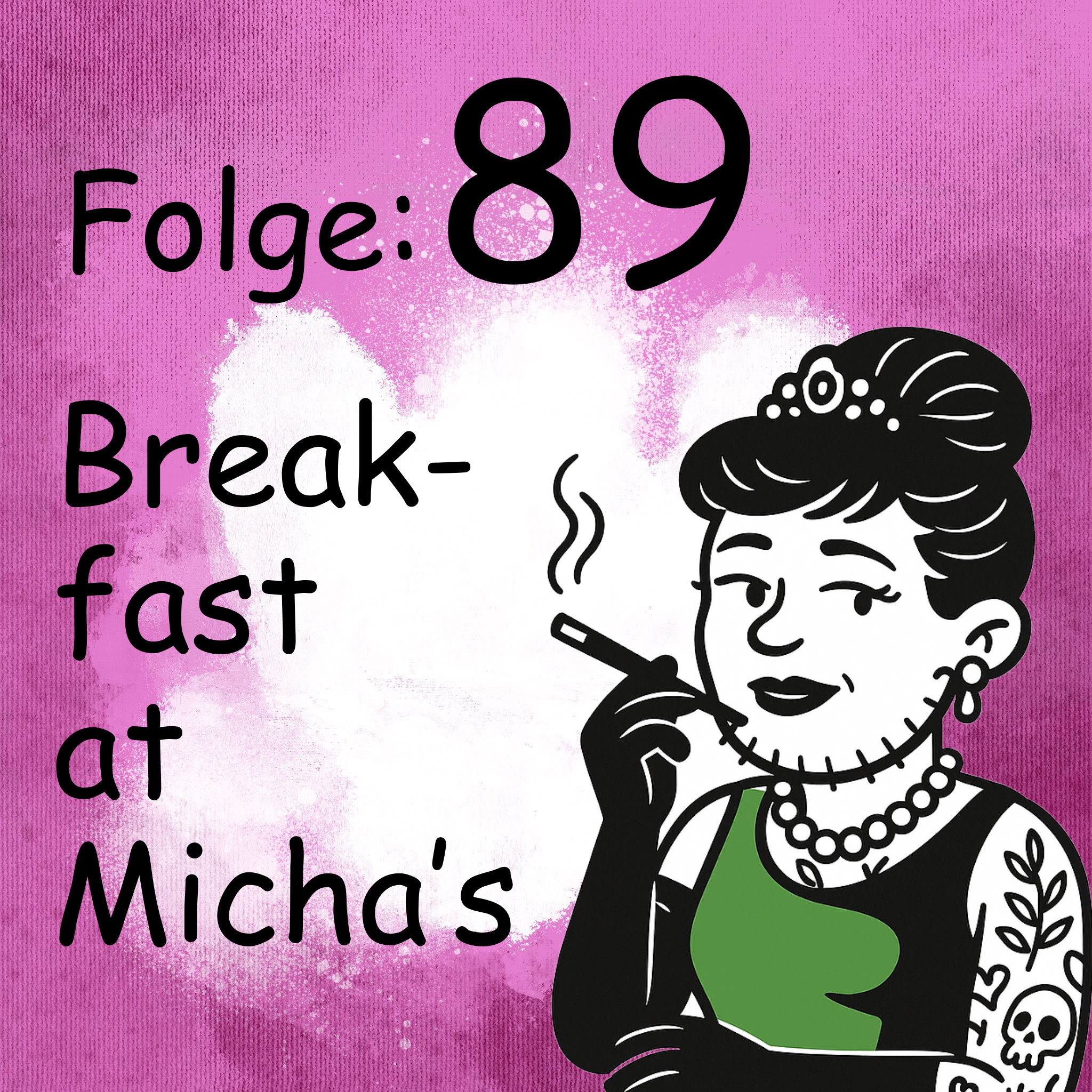 Breakfast_at_Micha-s episode artwork