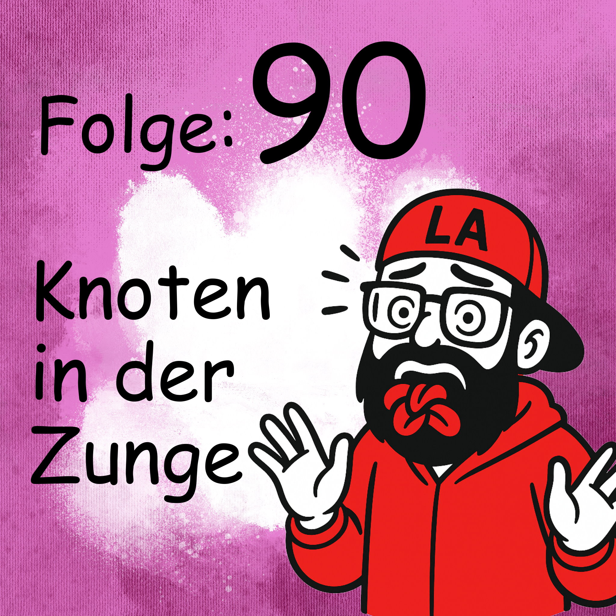 Knoten_in_der_Zunge episode artwork