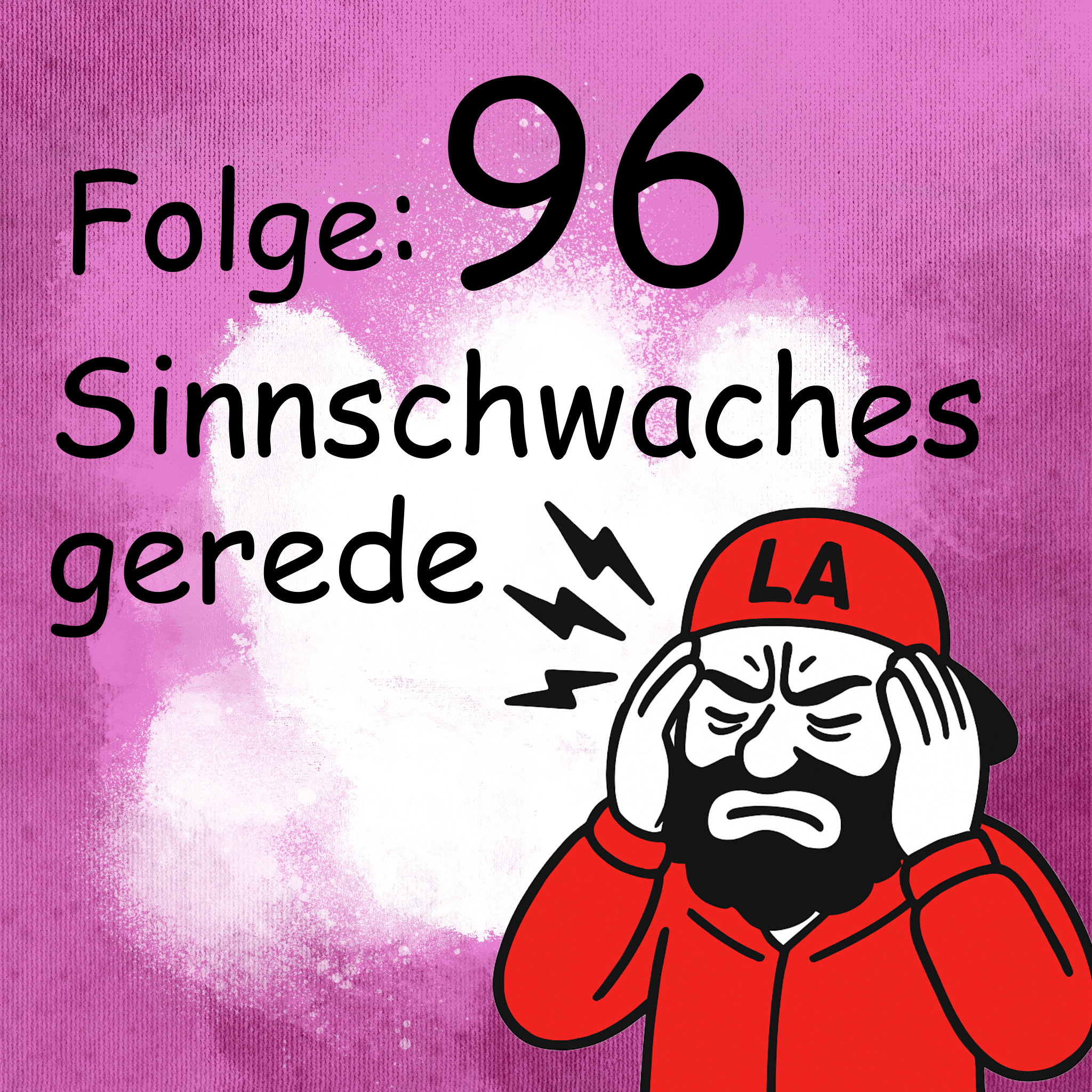Kurz aber Nutzlos