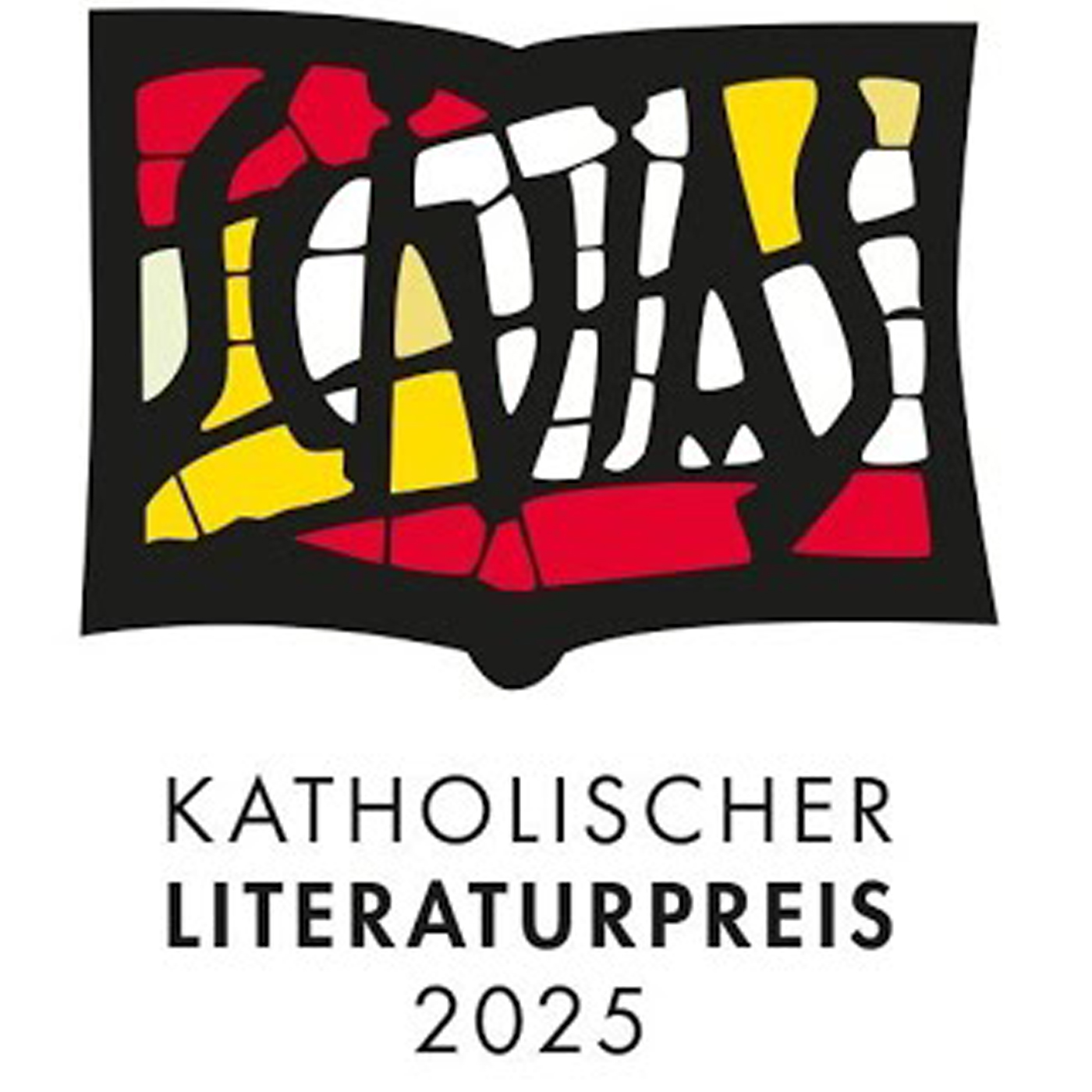 4. SCIVIAS Literaturpreis - Ich und Du. Entdeckungen episode artwork