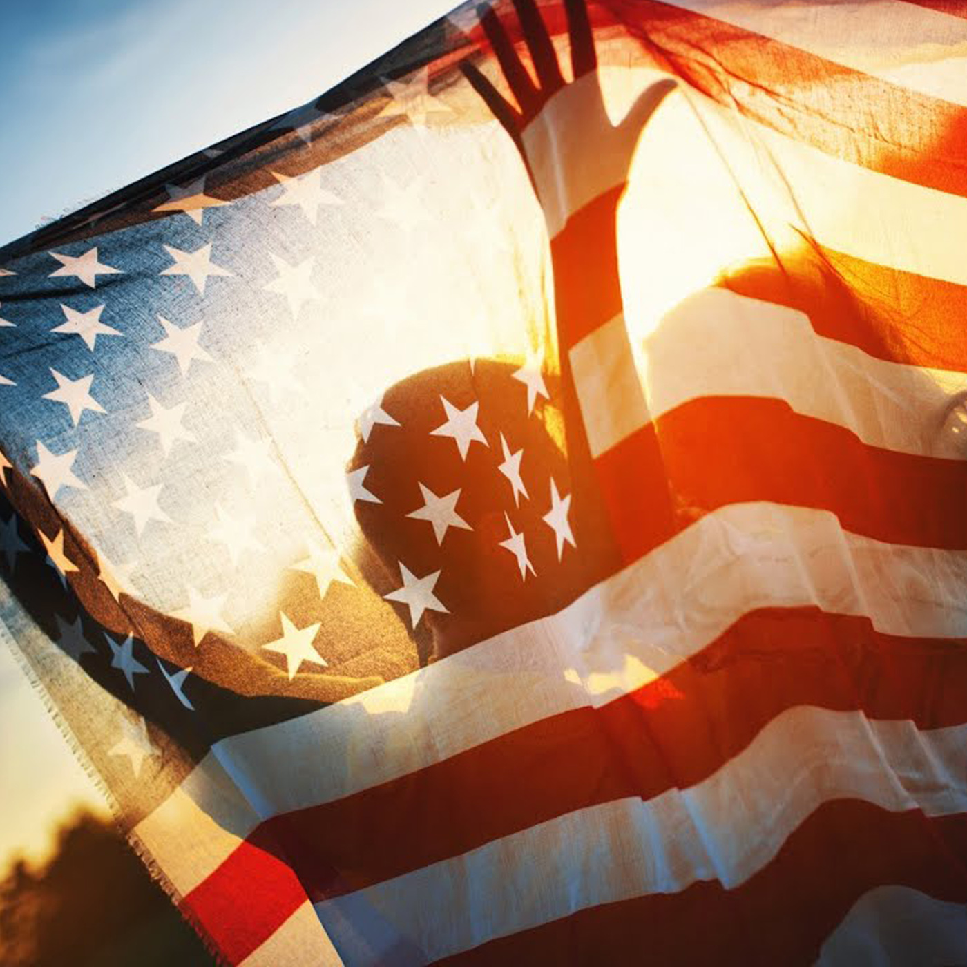 Mitleid als Schwäche? Amerikas Kulturwandel im Gespräch episode artwork
