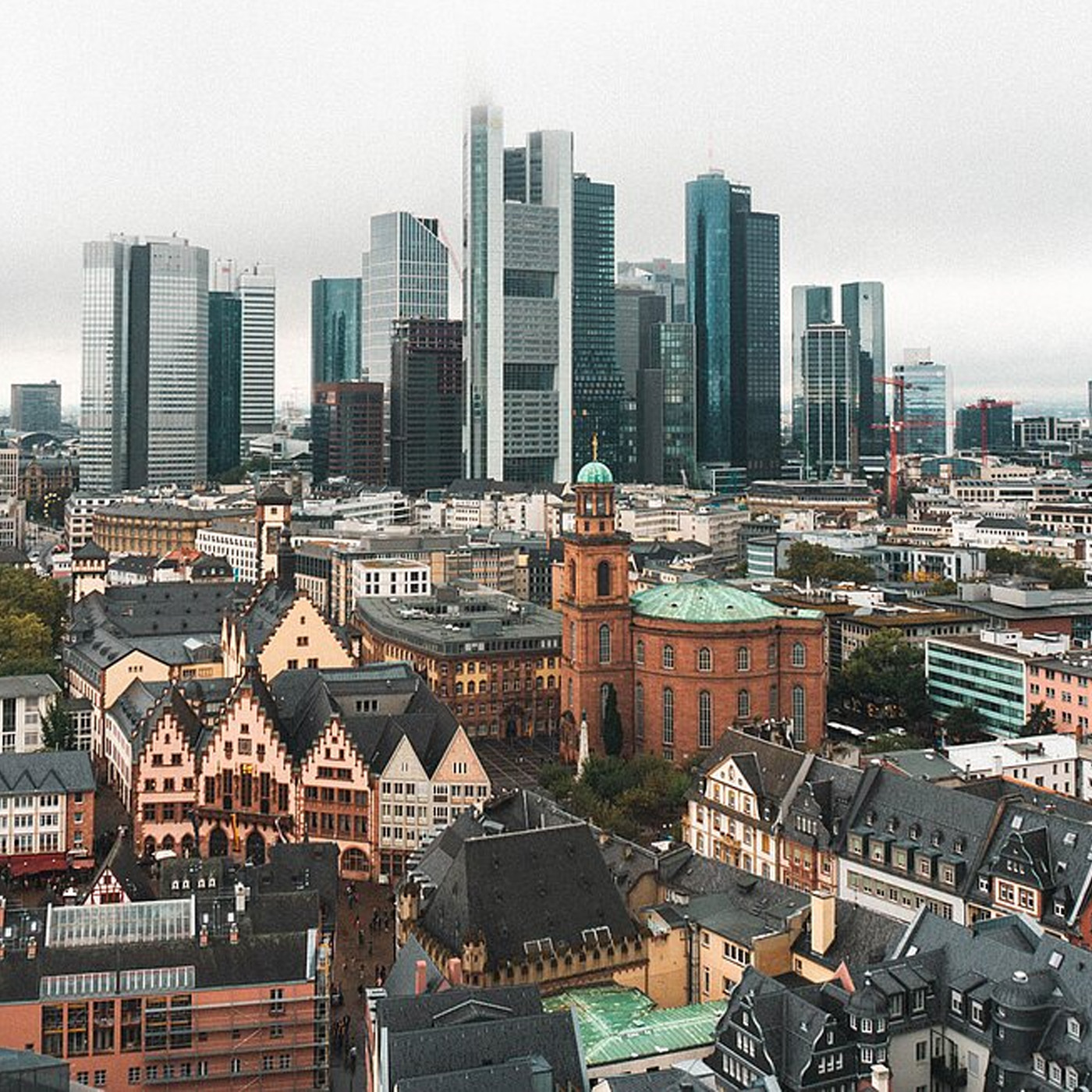 Frankfurter Banken und die Enteignung der Frankfurter Juden episode artwork