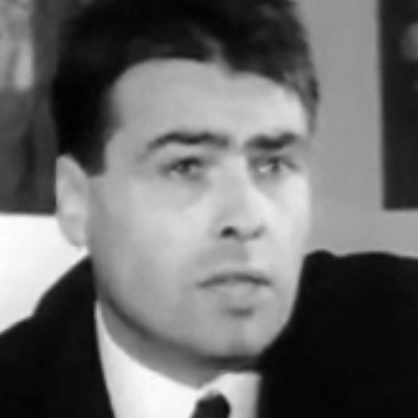Die Macht der sozialen Unterscheidung - Zum 20. Todesjahr von Pierre Bourdieu episode artwork