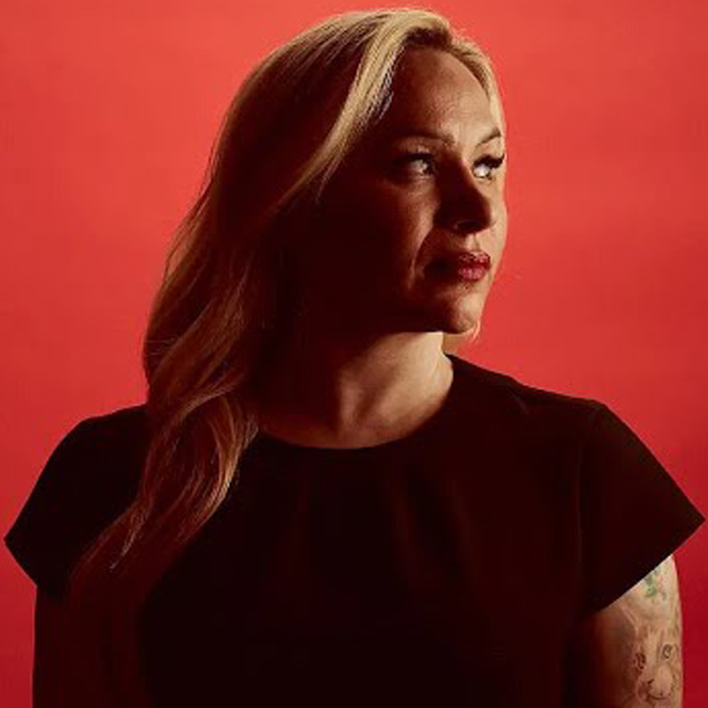 Entmenschlicht - Warum wir Prostitution abschaffen müssen episode artwork