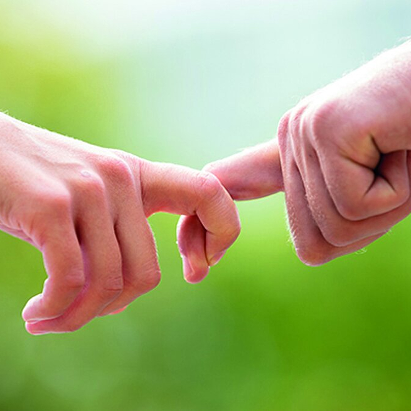 Freundschaft – Vielfalt und Tiefe einer Lebensform episode artwork