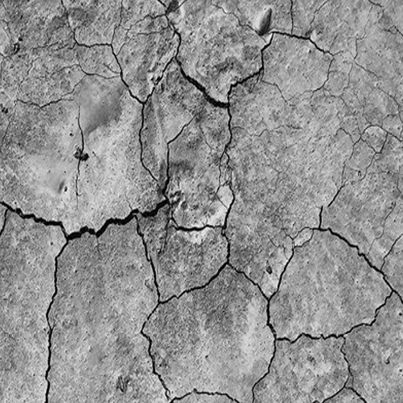 Israels Selbstverteidigung: Was sind die Folgen? episode artwork