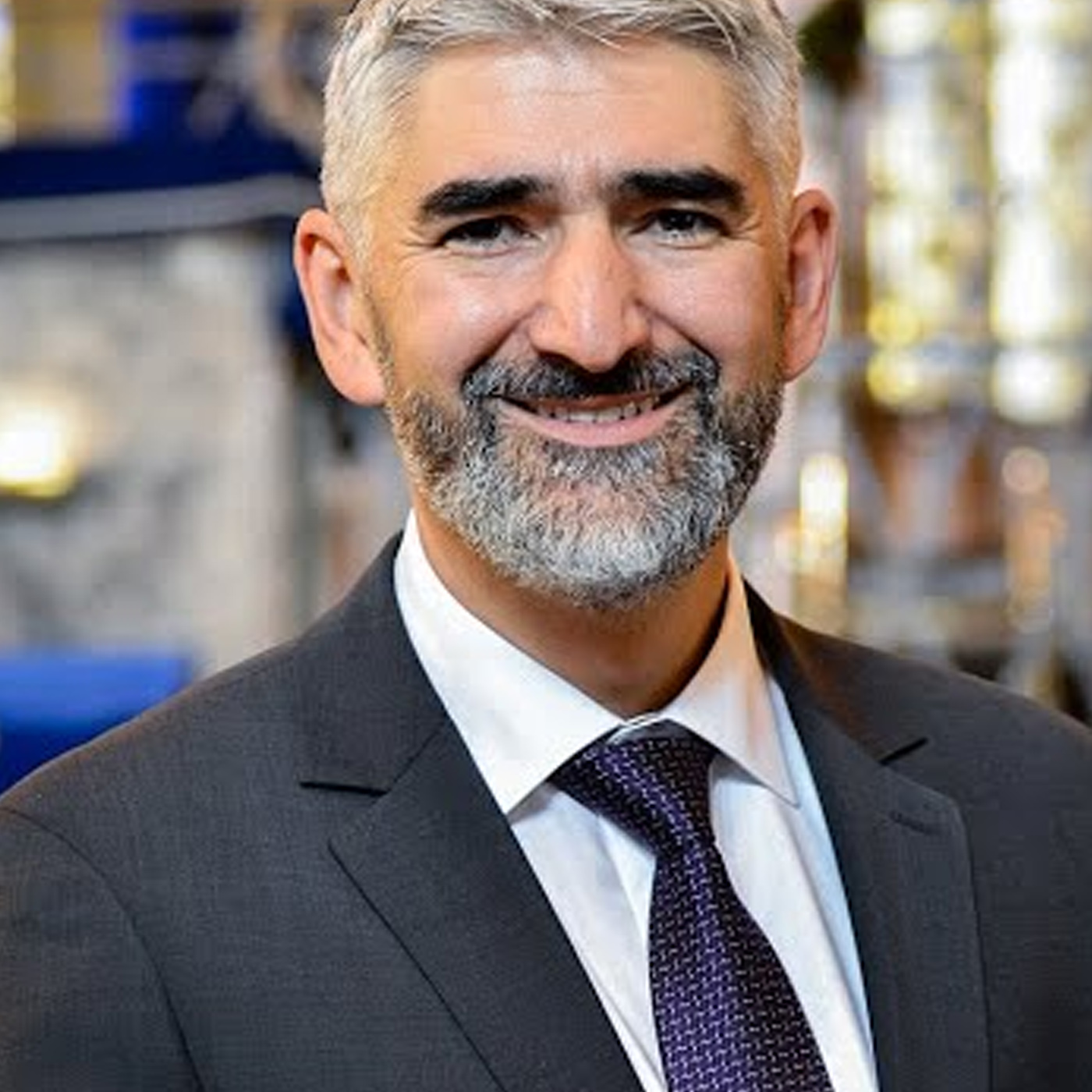 Zukunft … rabbinisch gesehen episode artwork