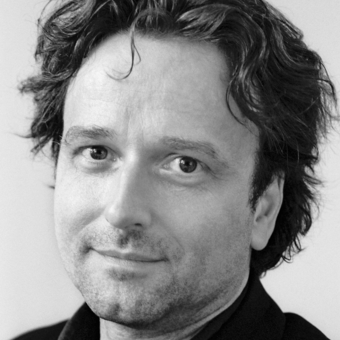 Ludger Verst - RELIGION nach Jung - Pastoralpsychologische Anregungen aus der Analytischen Psychologie episode artwork