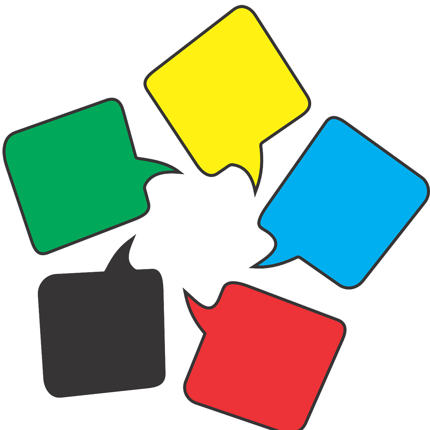 Eine Demokratie – viele Sprachen? Wie Partizipation vielsprachig gelingen kann episode artwork