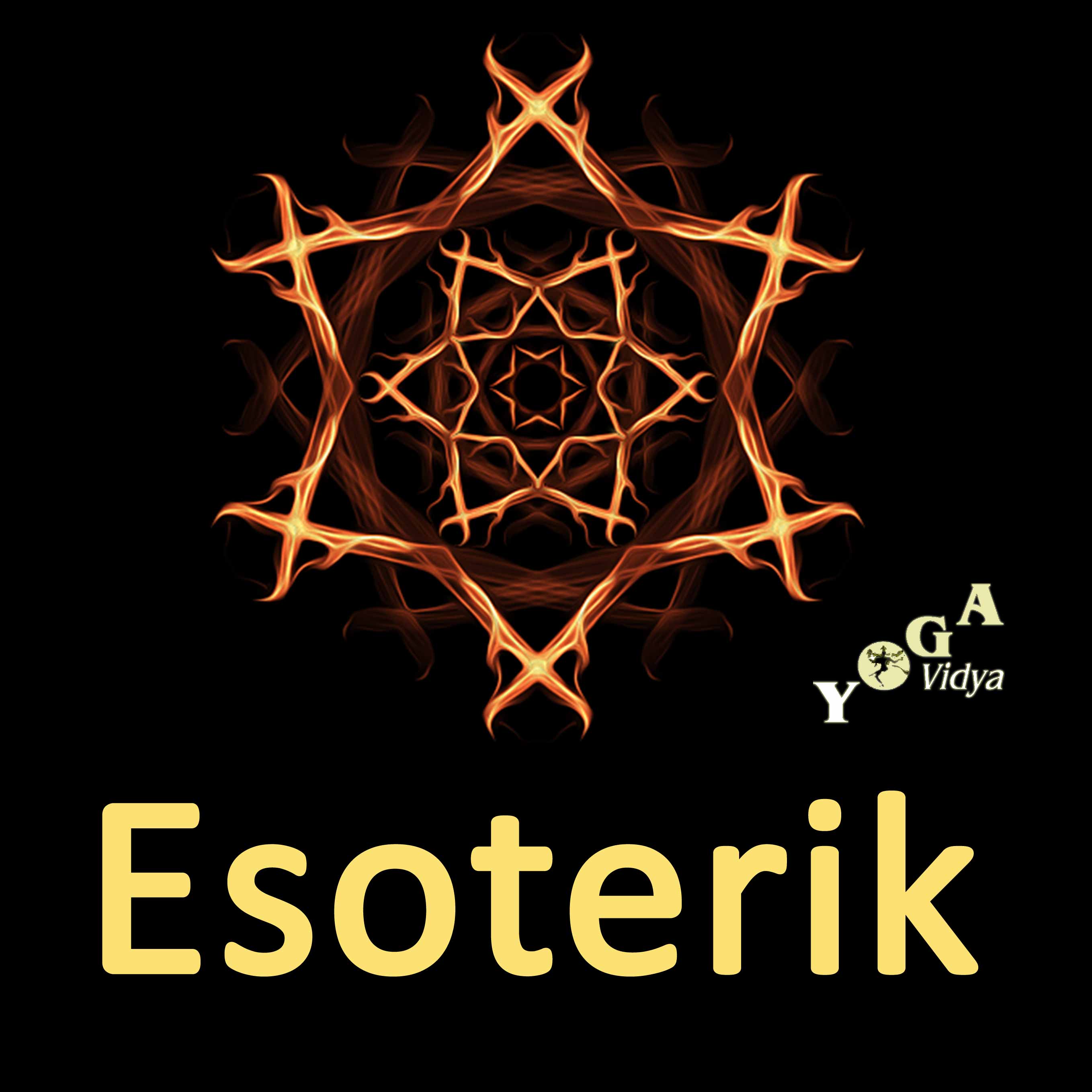 Symbol