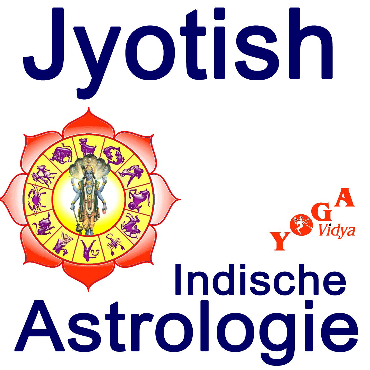 63 Das Sonnenprinzip in Jyotisha, der Astrologie, Zusammenfassung, Teil 12 und Schluss episode artwork
