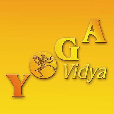 Becken Kipp-Übung - Yoga für den Rücken zum Mitmachen episode artwork