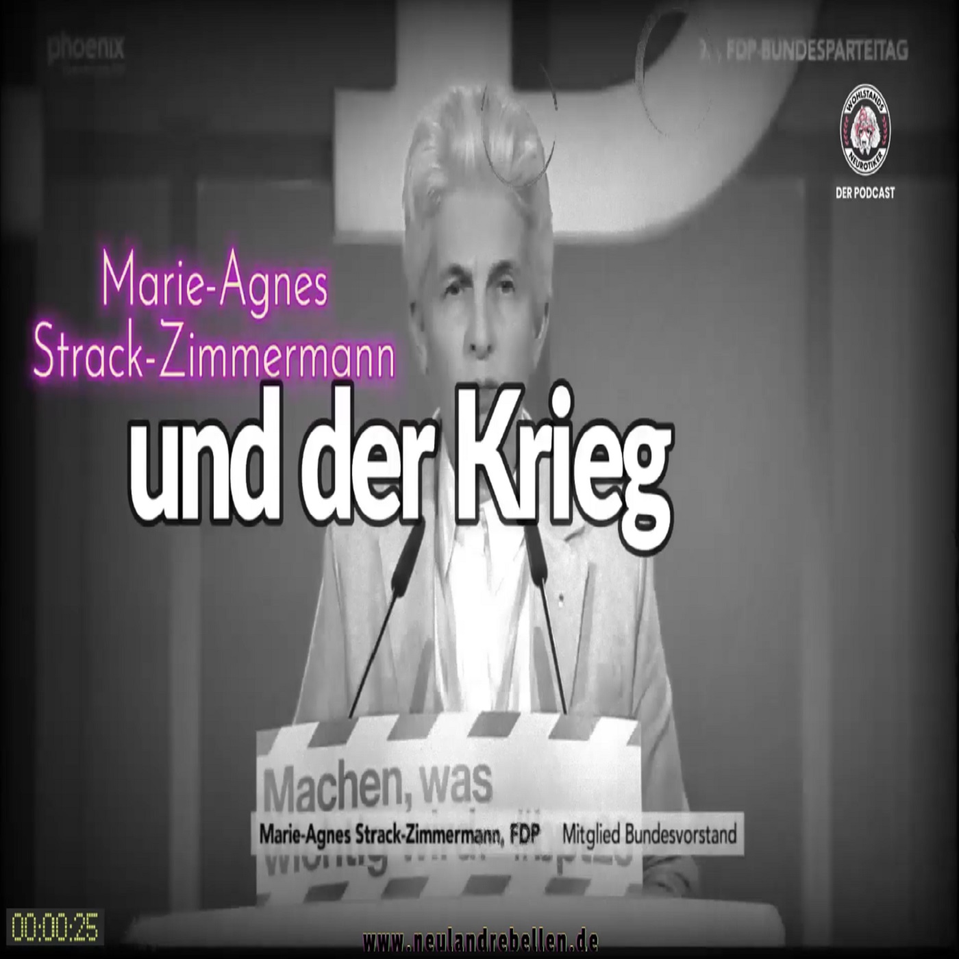 Episode Logo