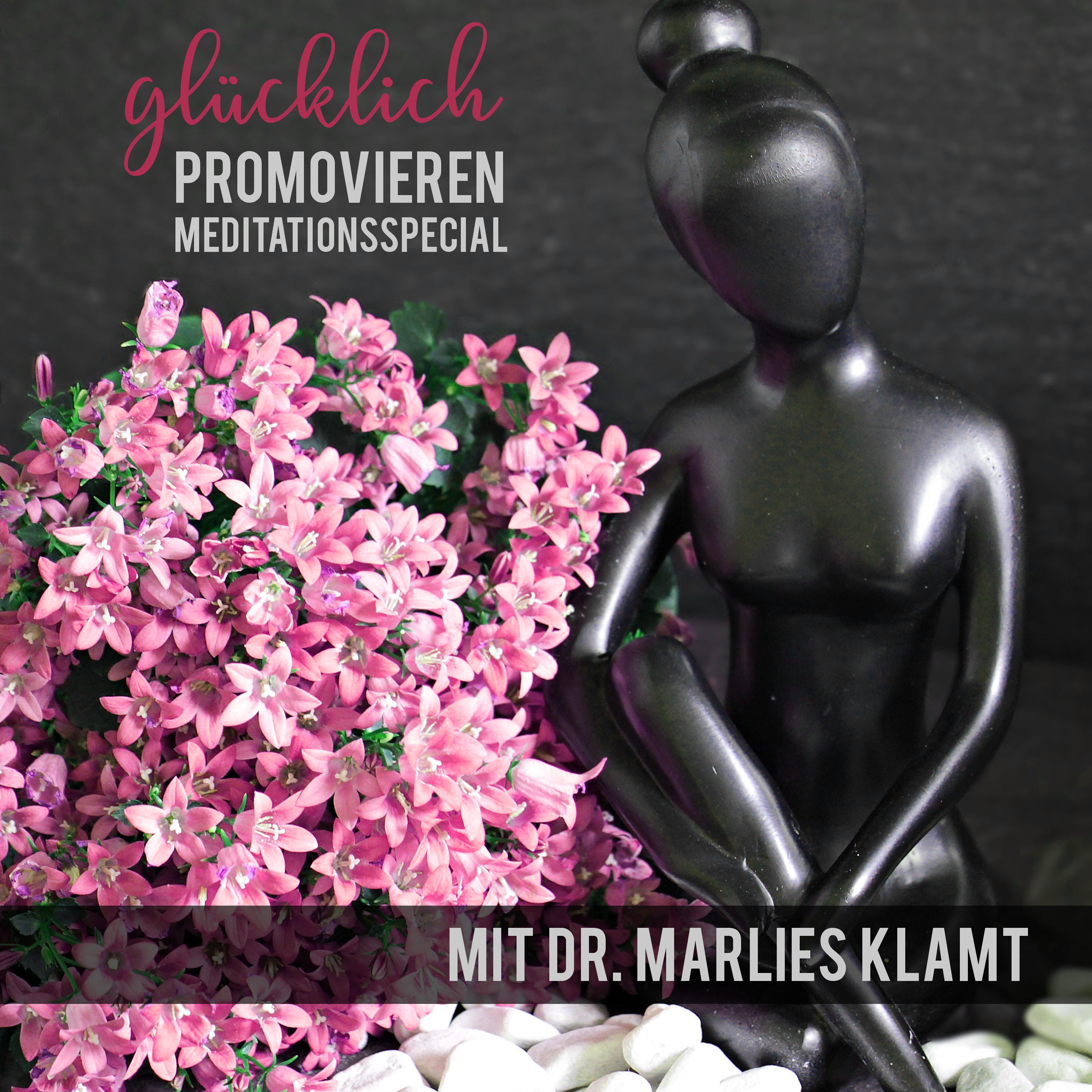 #4 Du hast es bereits geschafft episode artwork