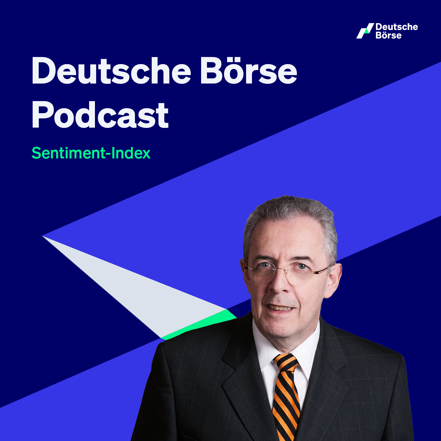 Podcast Image