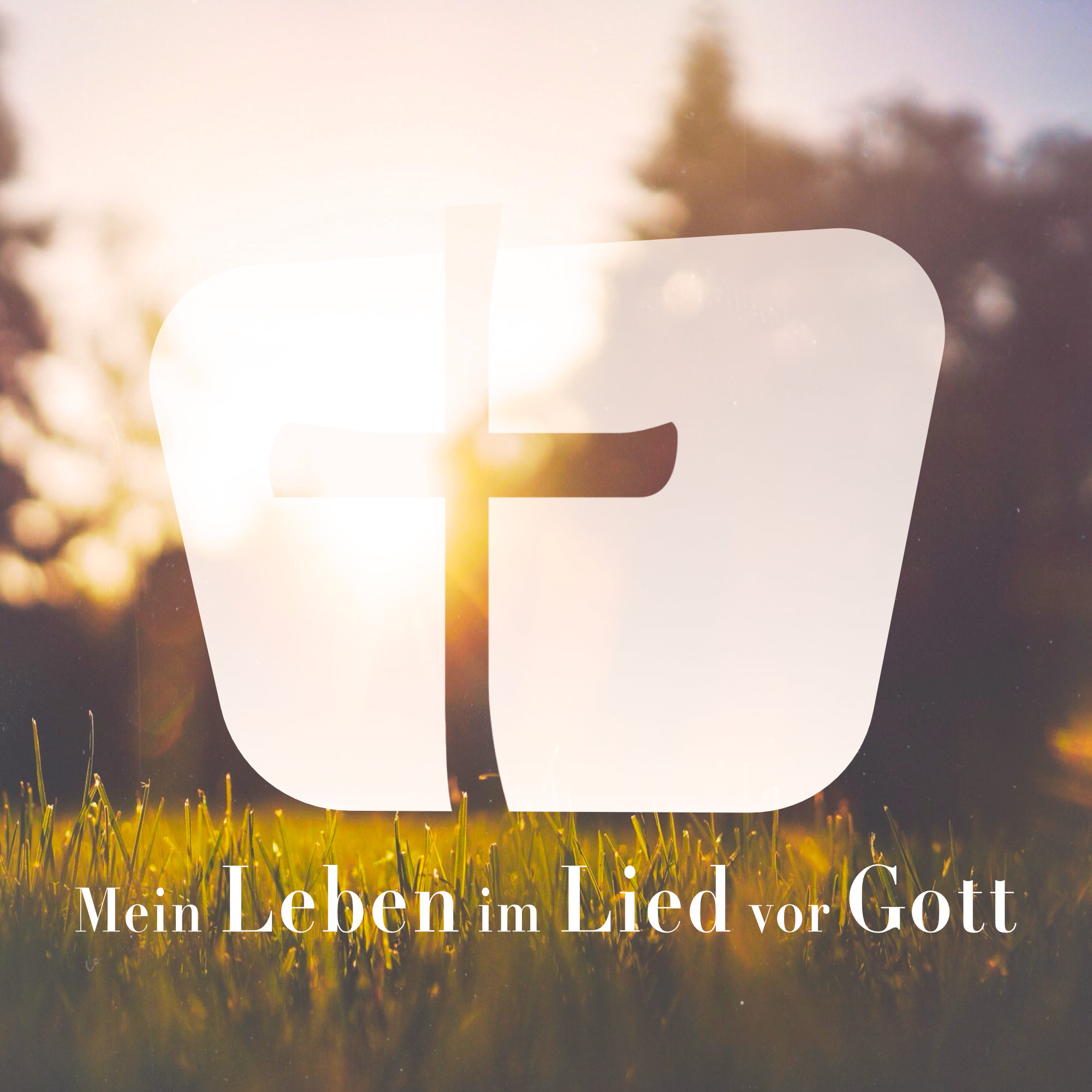 Wohin soll ich gehen... episode artwork
