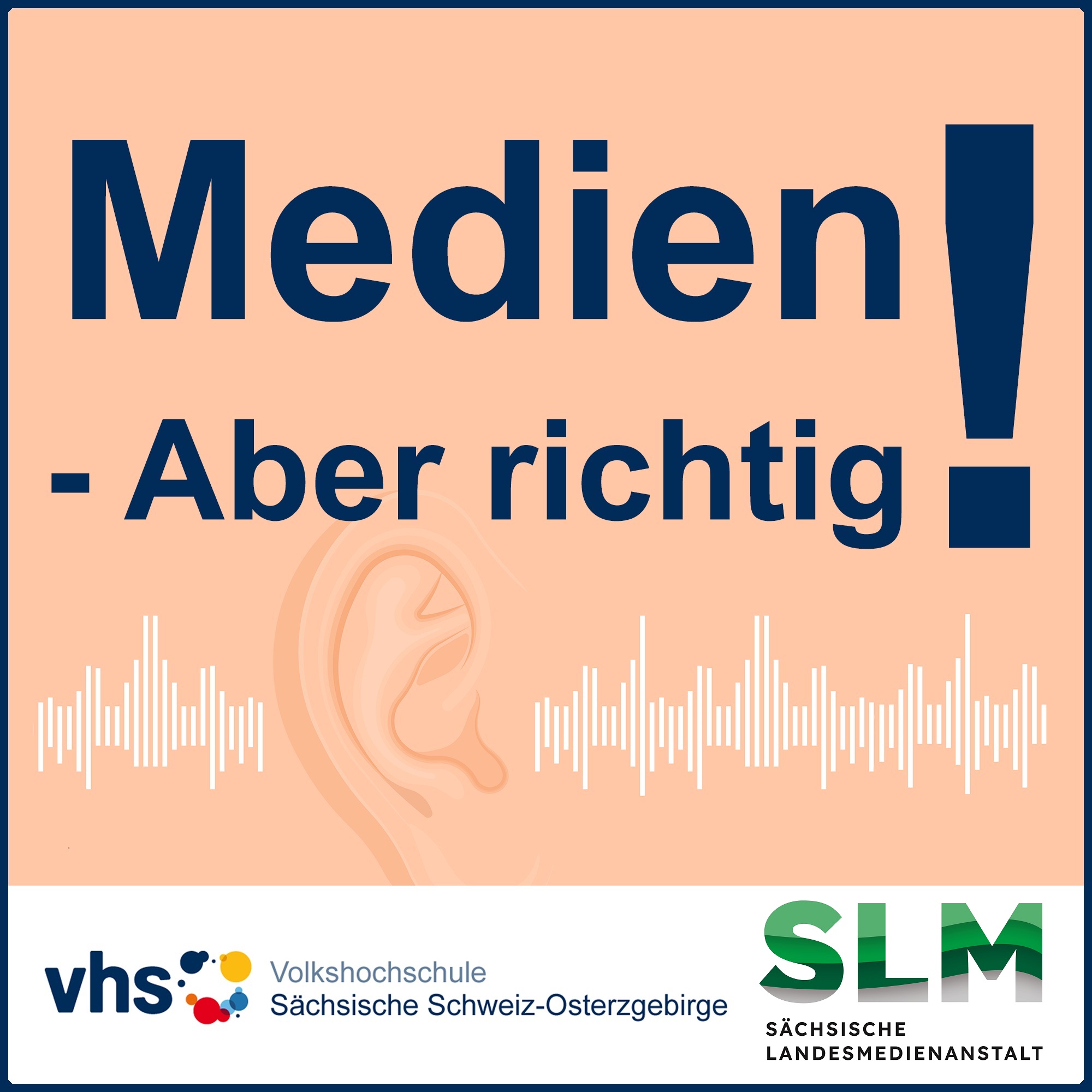Künstliche Intelligenz und die Sehnsucht nach Allwissenheit. Experten-Gespräch mit Jasmin Mayan vom Kompetenzzentrum KMI in Leipzig episode artwork