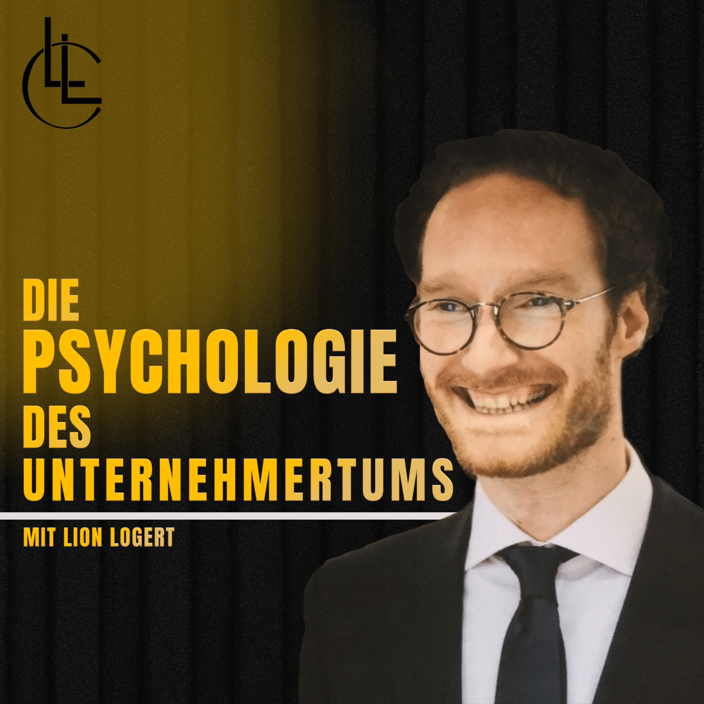#178 Wie ChatGPT Deine mentale Gesundheit zerstört, wenn Du diesen Fehler machst. episode artwork