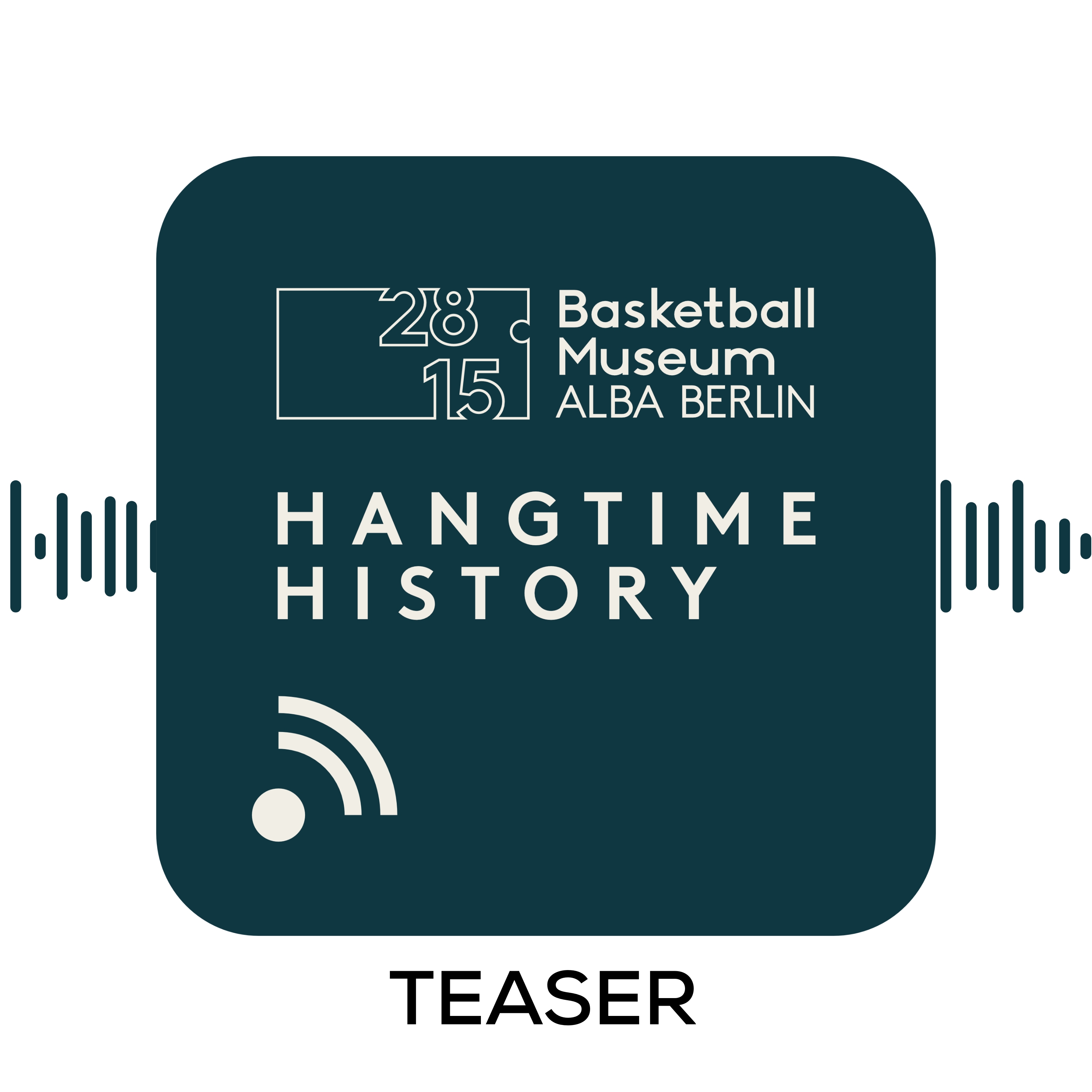 28.15 – Hangtime History Teaser episode artwork
