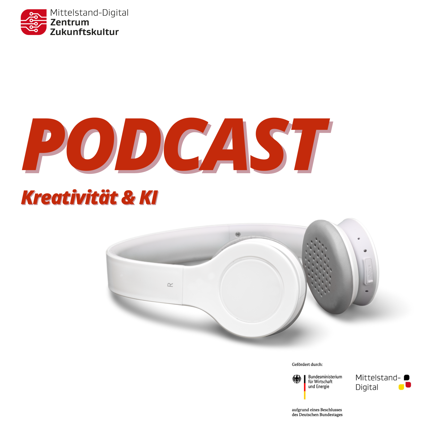 Kreativität und KI